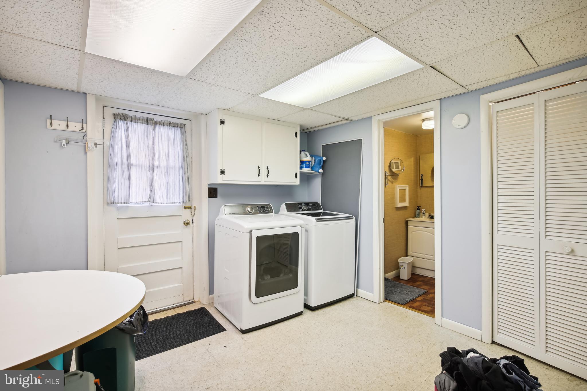 RANDOLPH HILLS - Residential