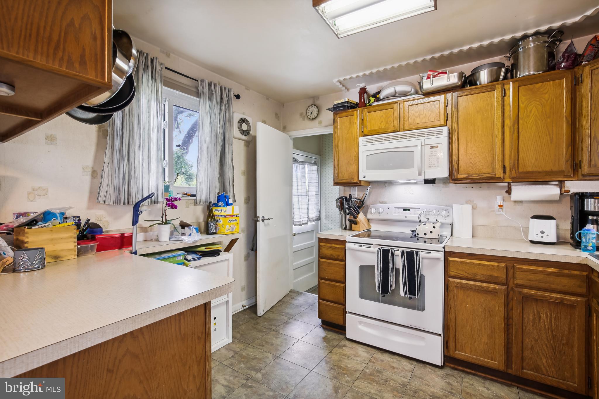 RANDOLPH HILLS - Residential