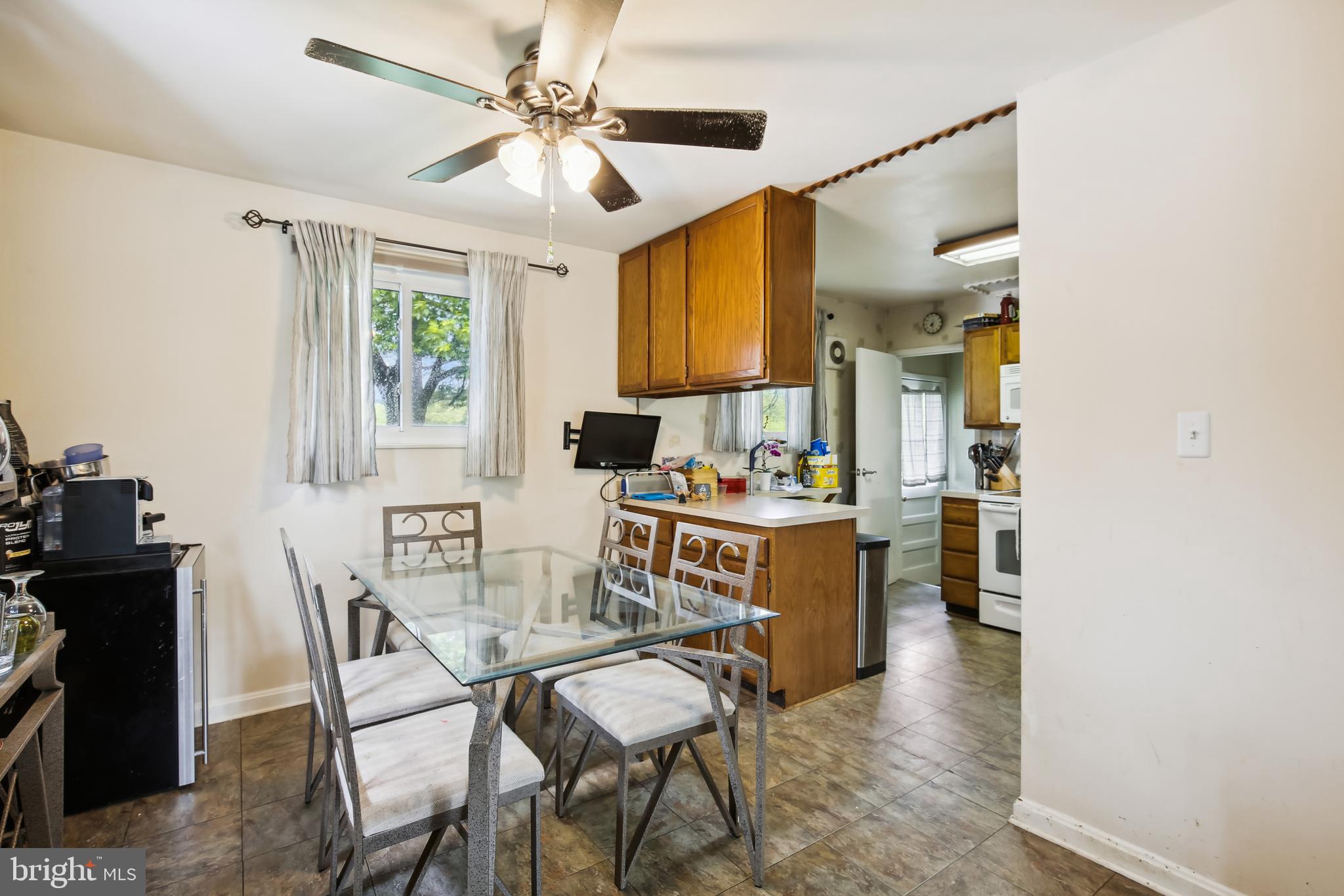 RANDOLPH HILLS - Residential