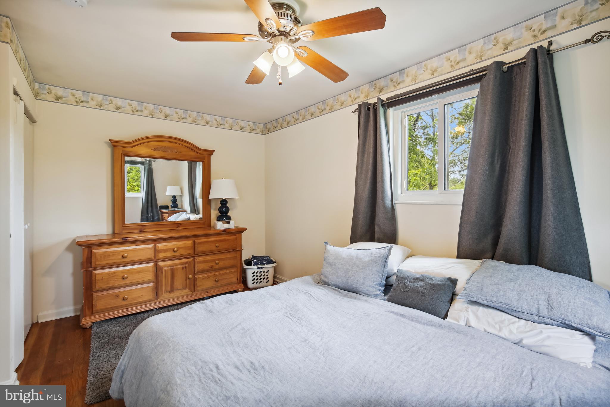 RANDOLPH HILLS - Residential