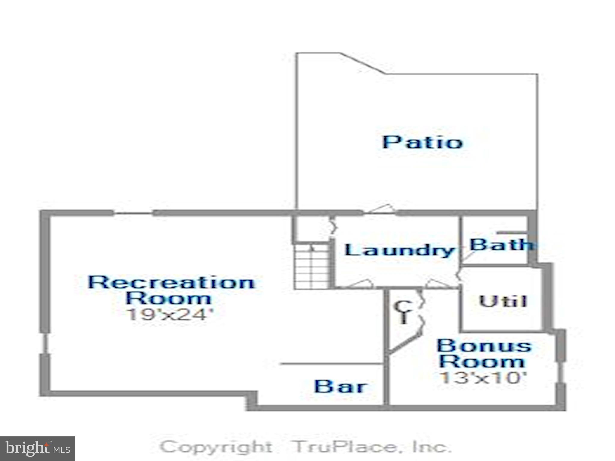 RANDOLPH HILLS - Residential