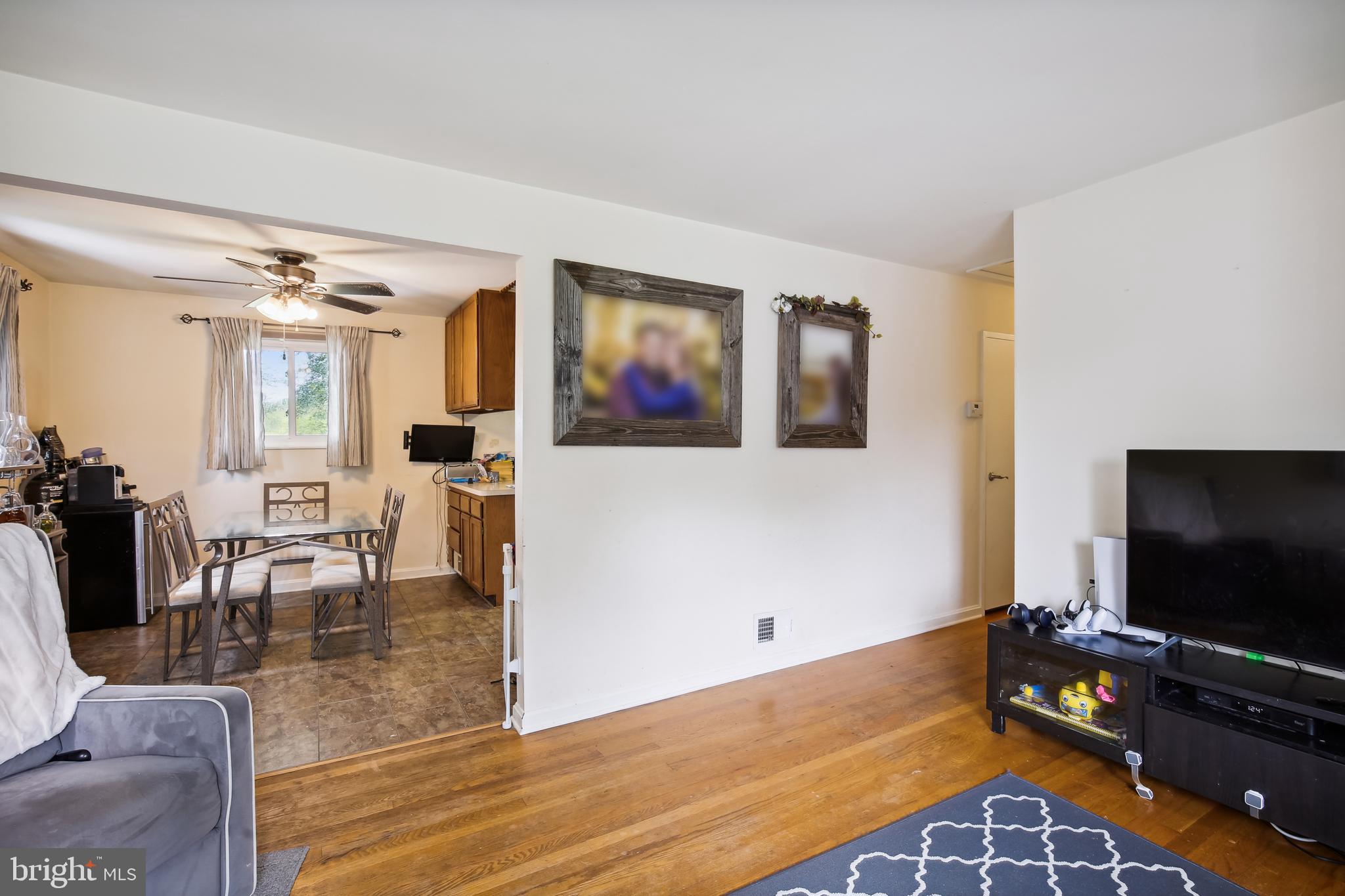 RANDOLPH HILLS - Residential