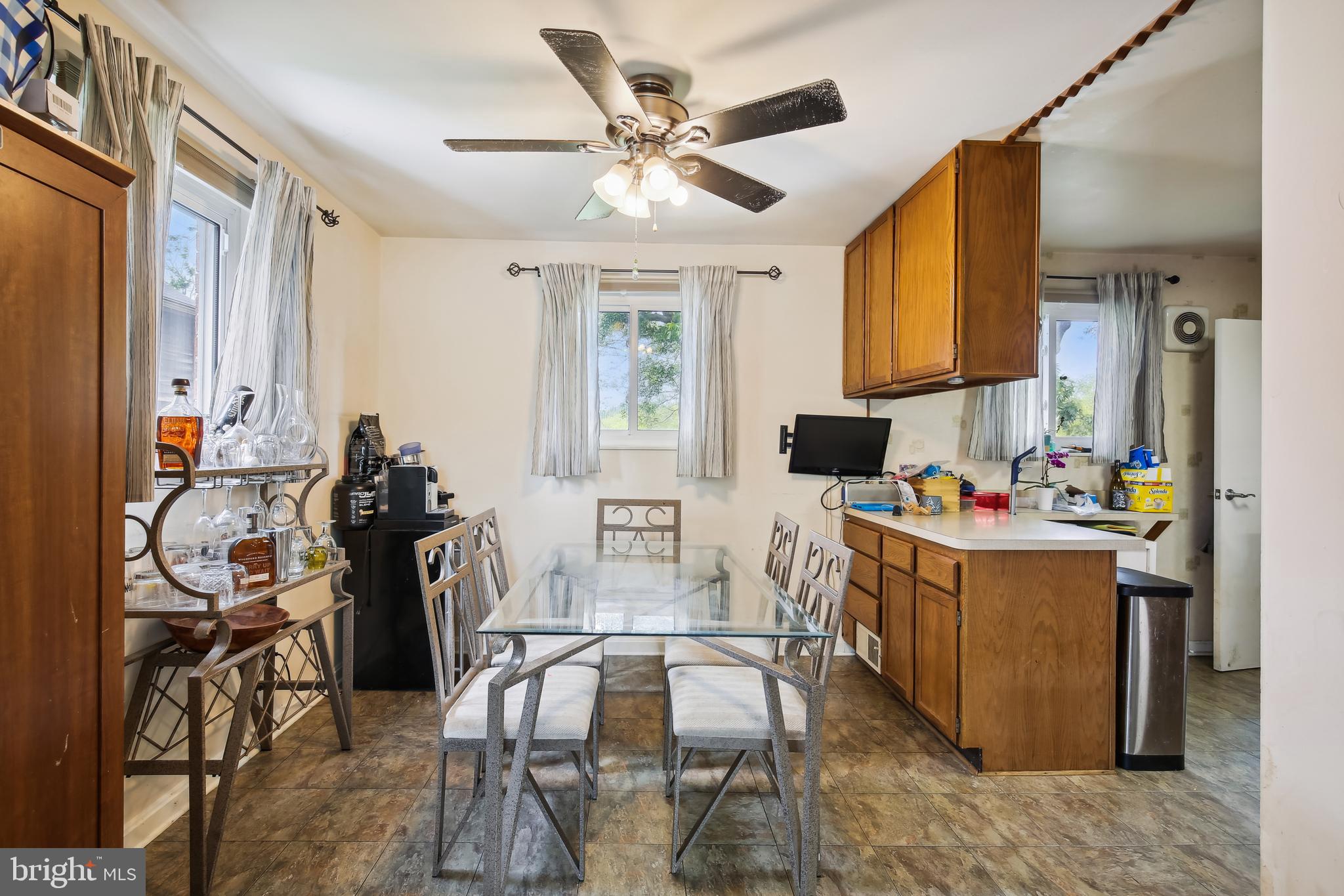 RANDOLPH HILLS - Residential