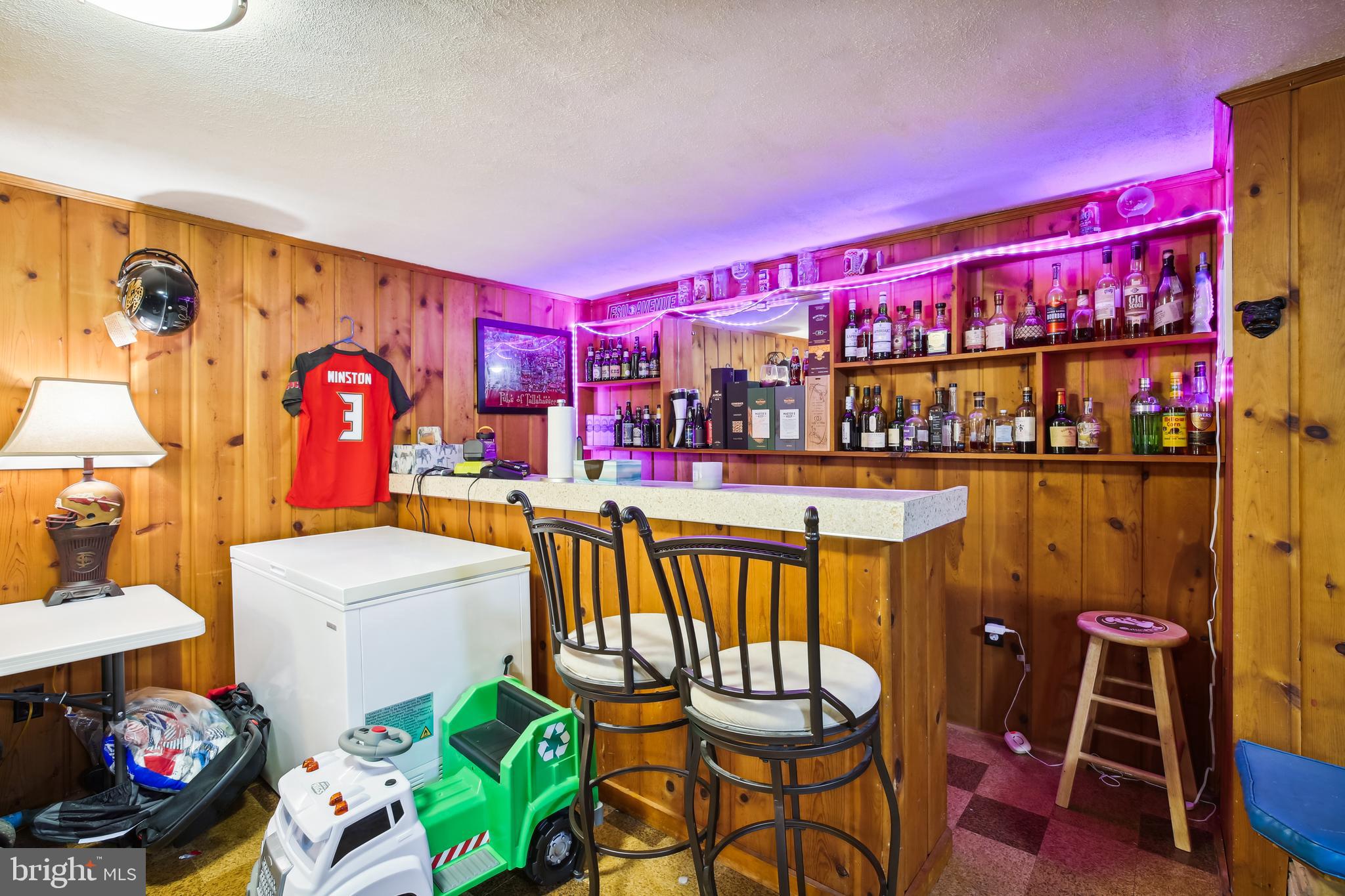 RANDOLPH HILLS - Residential