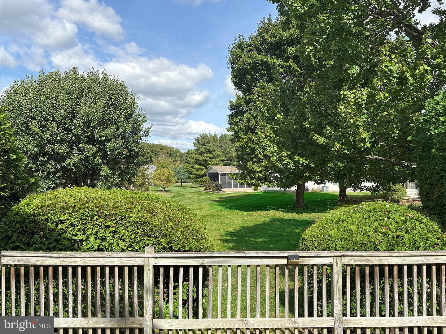 89 PEPPERGRASS DRIVE S