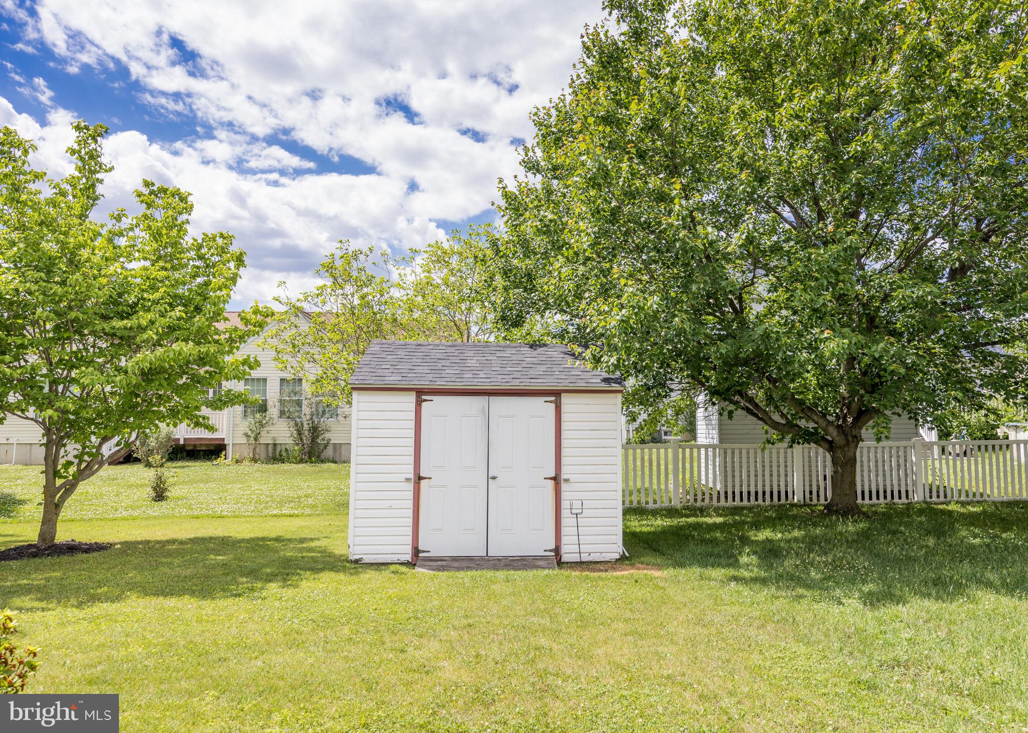57 LONDON DRIVE
