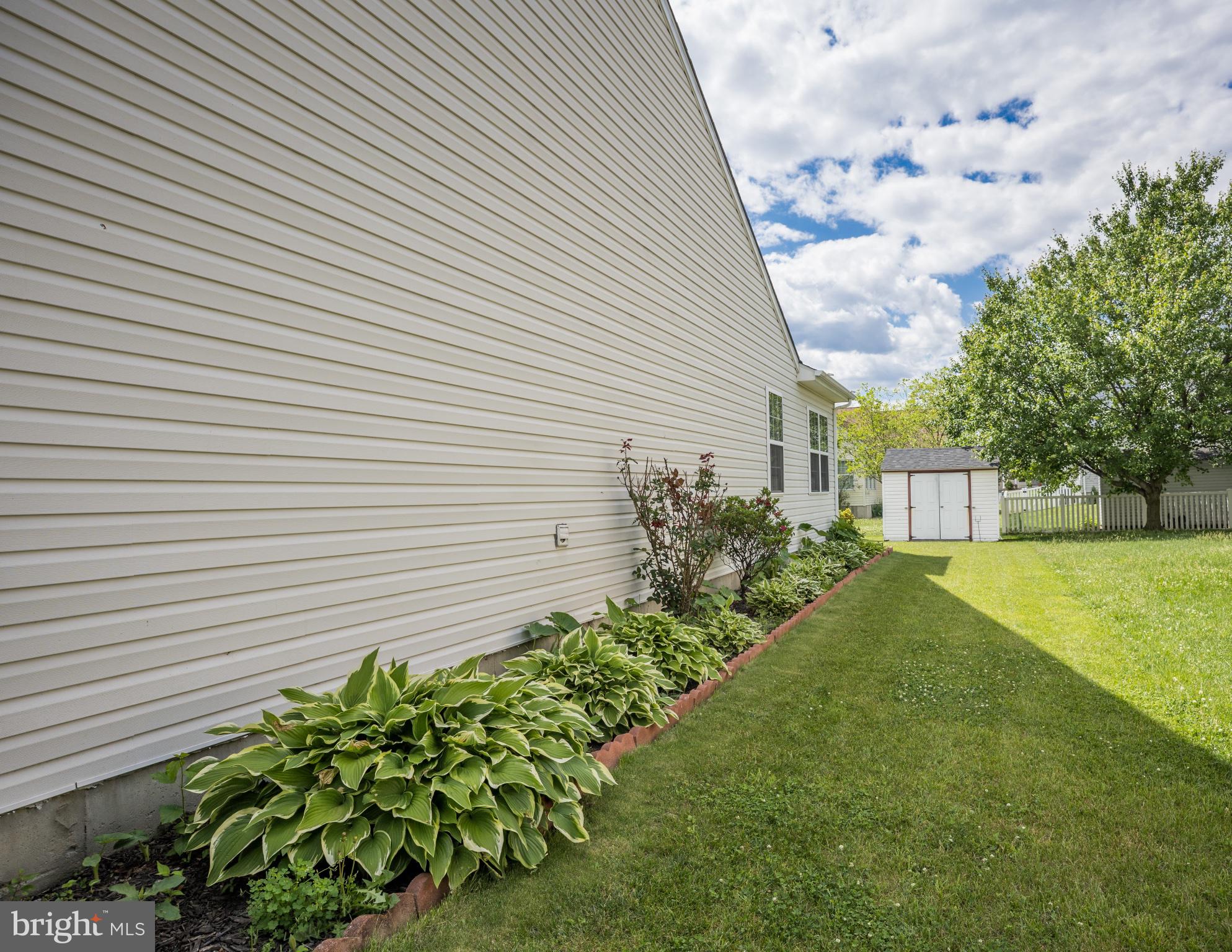 57 LONDON DRIVE
