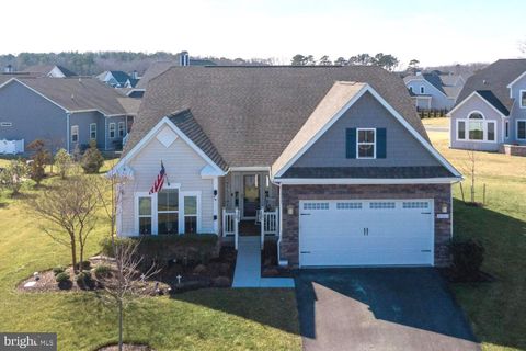 listing image 48