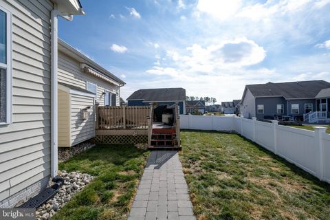 listing image 26