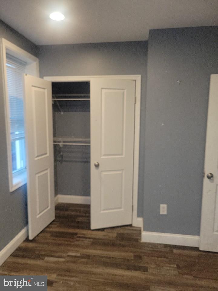 FOUR BY FOUR - Residential