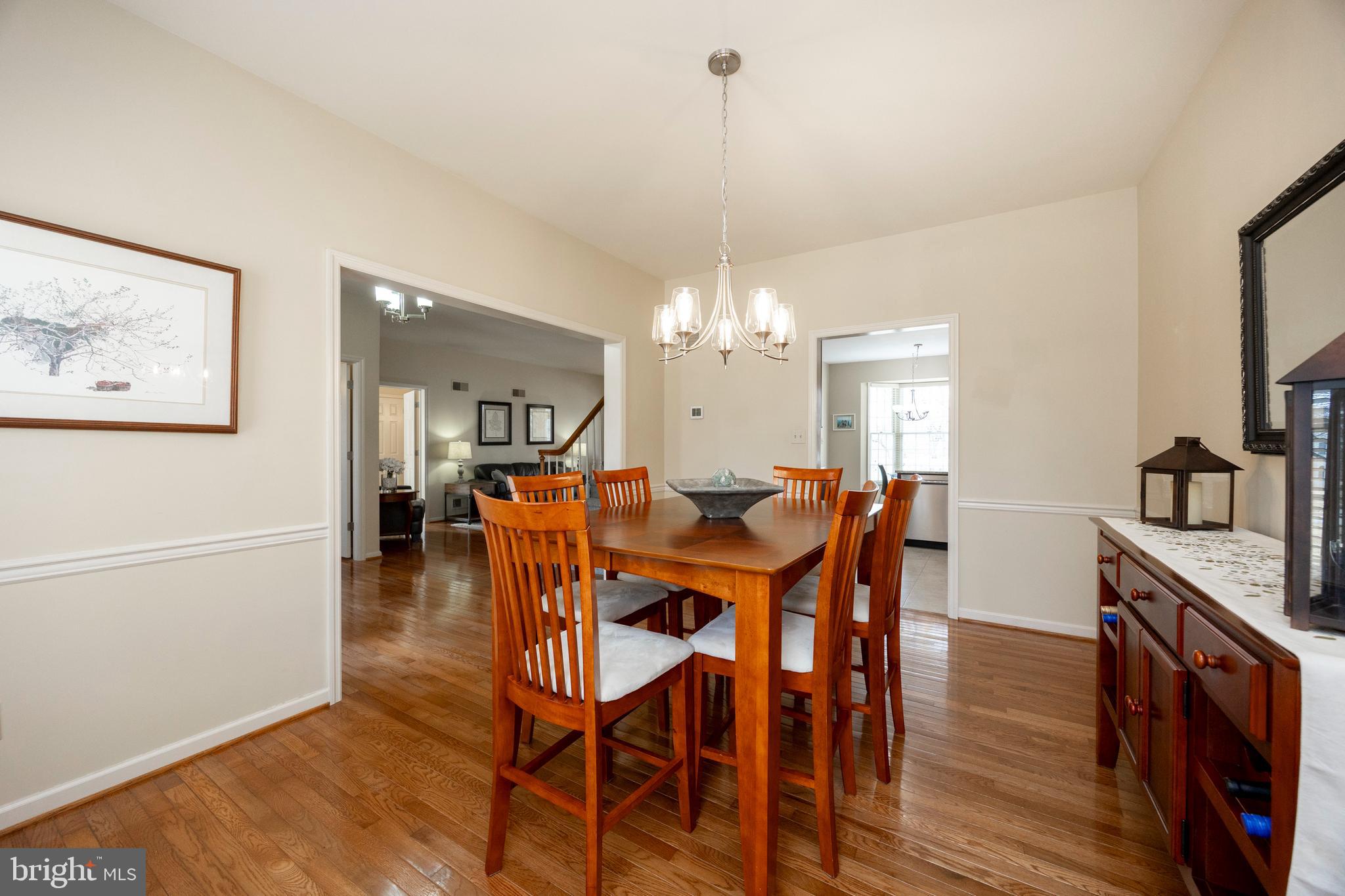 CEDAR KNOLL - Residential