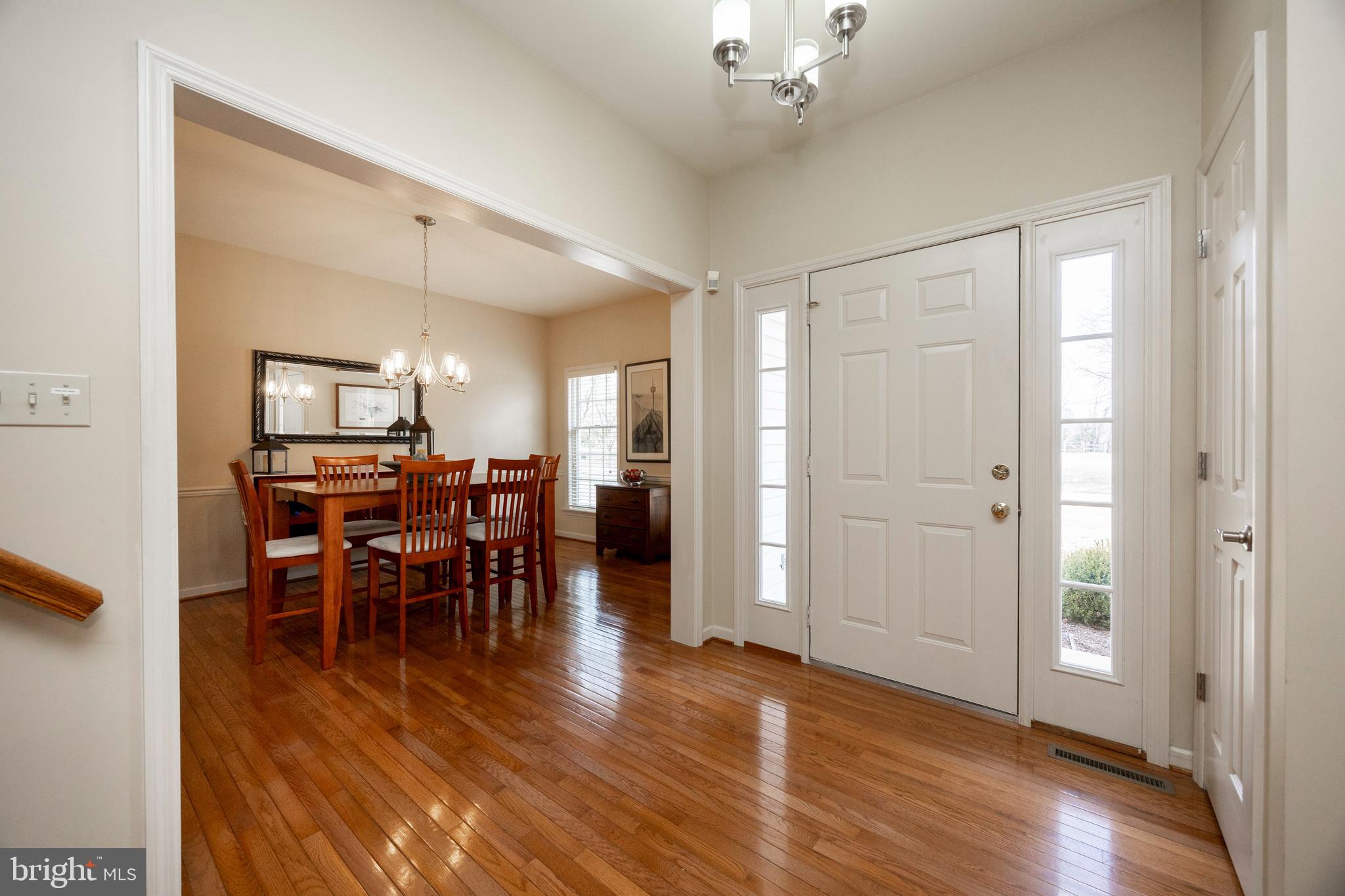 CEDAR KNOLL - Residential