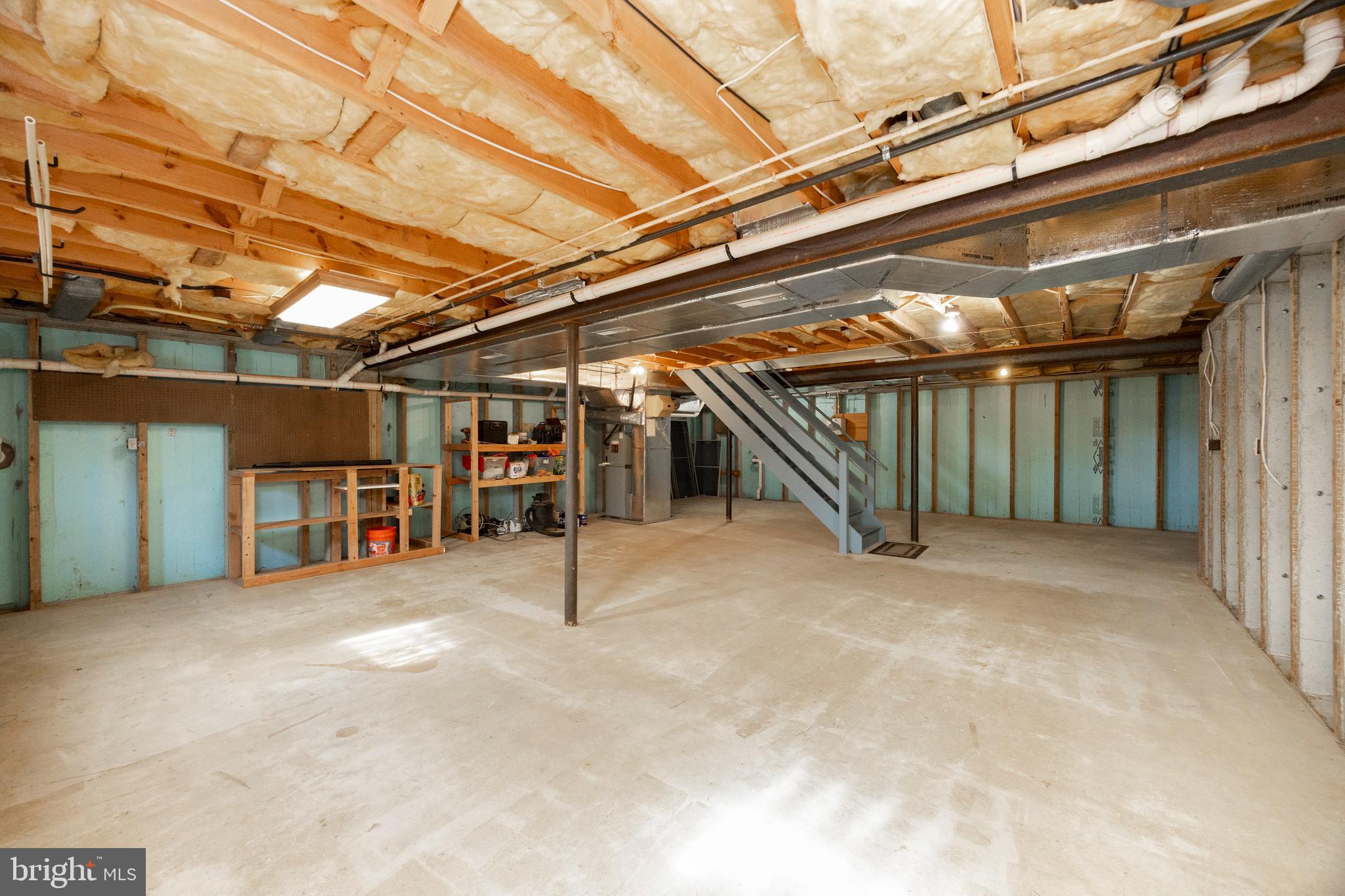 CEDAR KNOLL - Residential