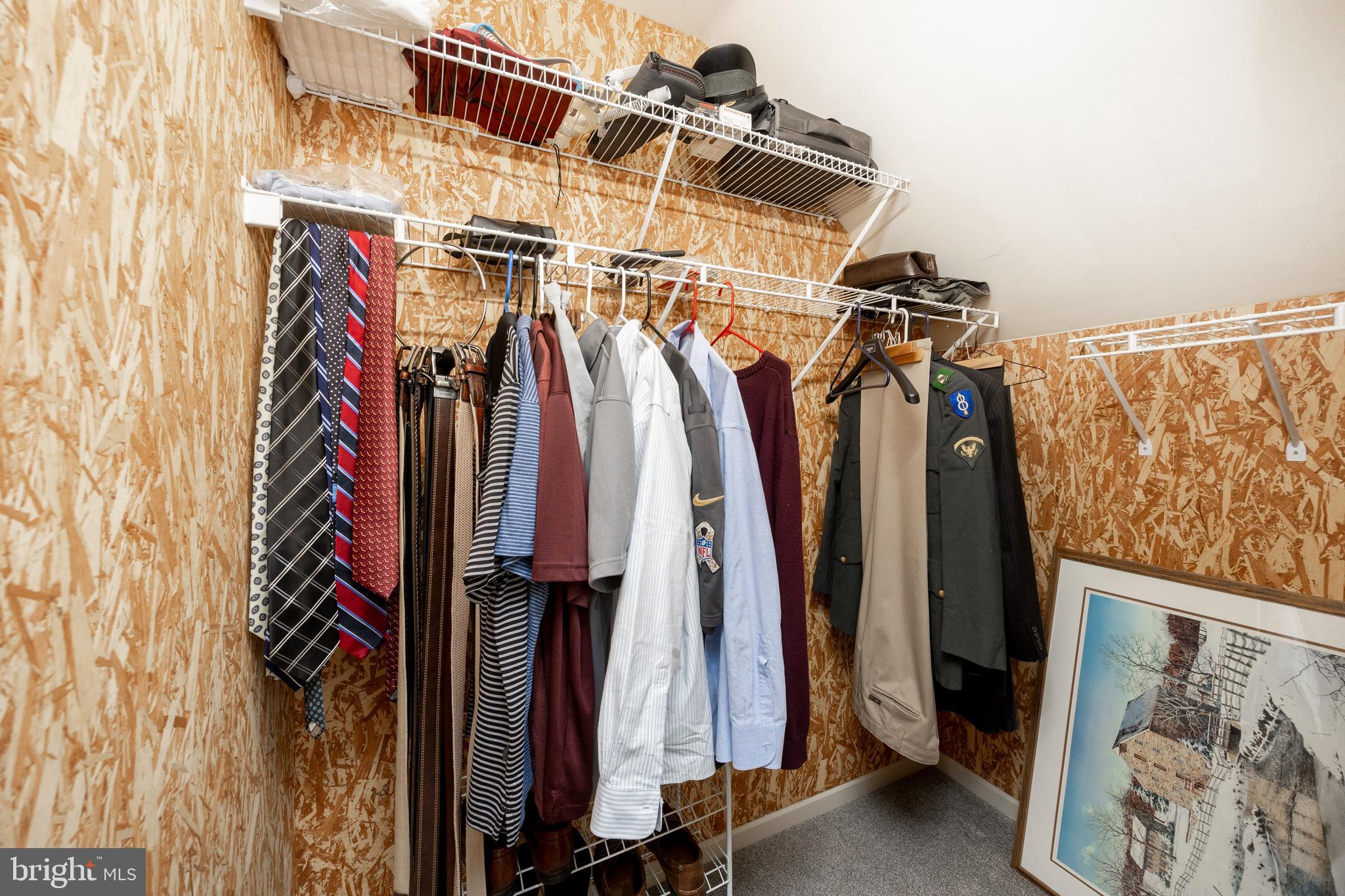 CEDAR KNOLL - Residential