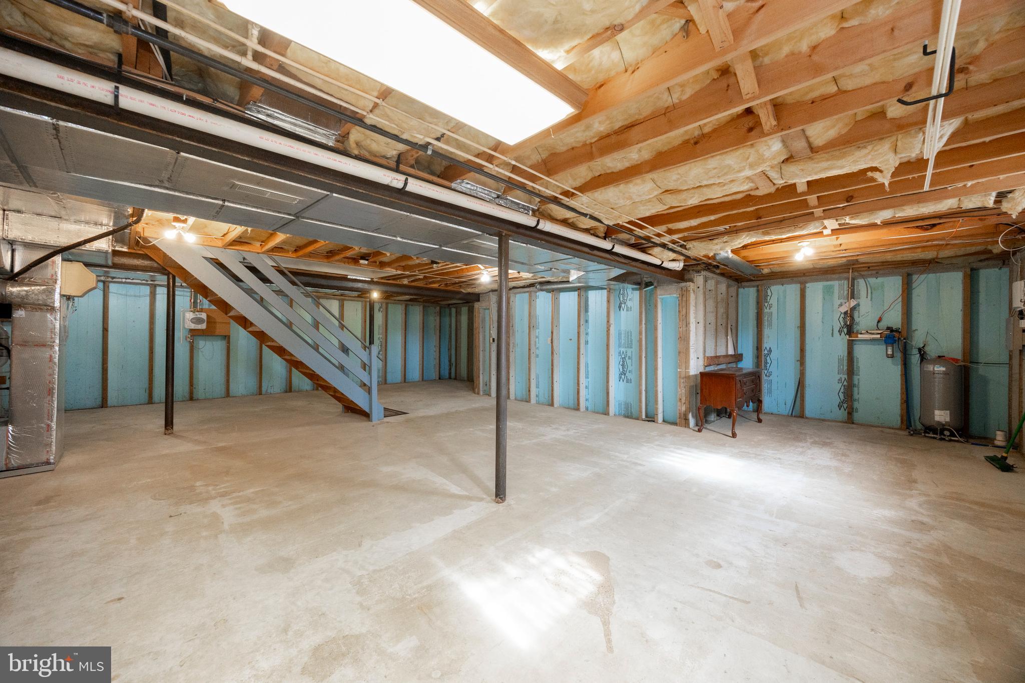 CEDAR KNOLL - Residential