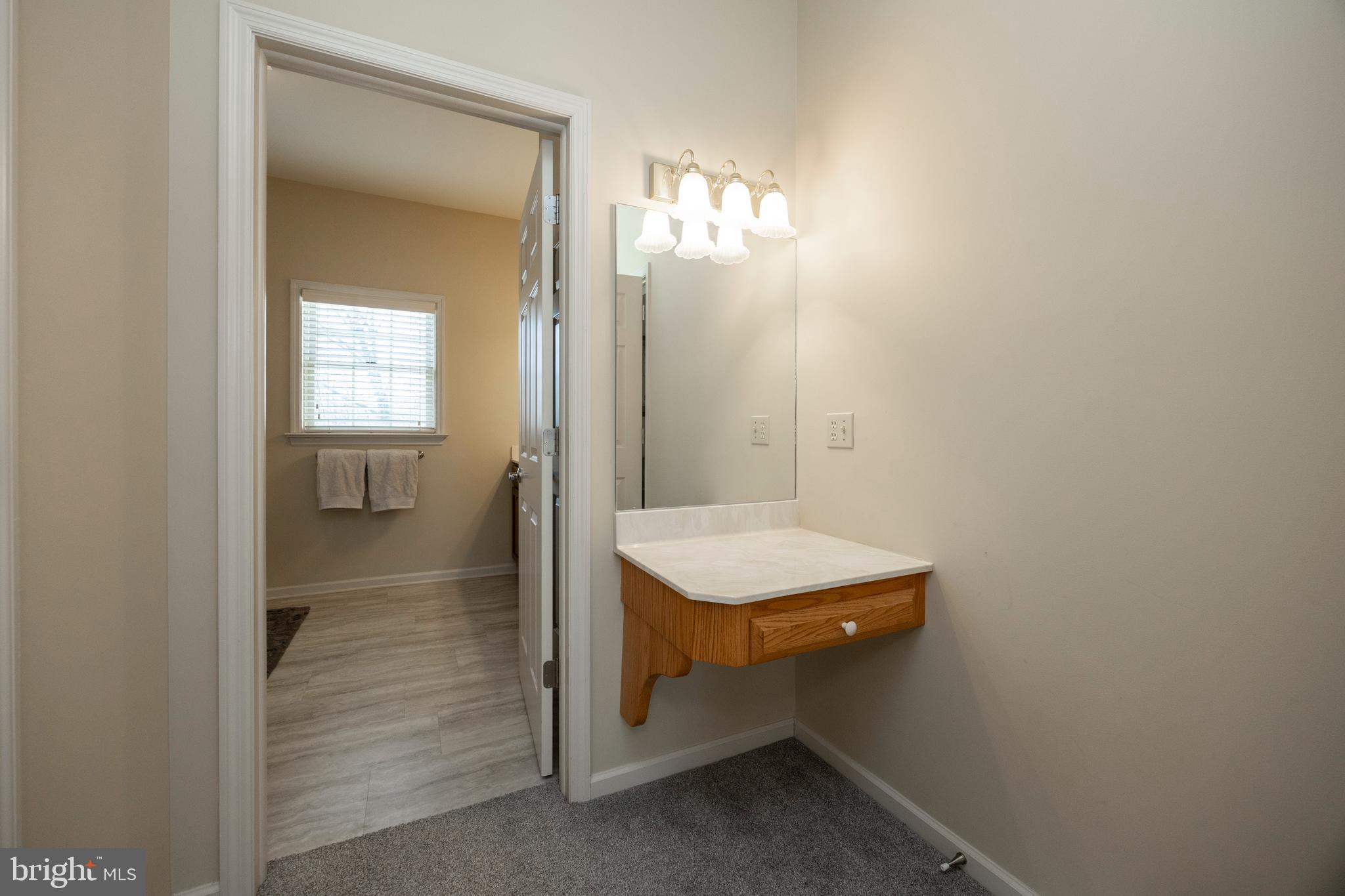 CEDAR KNOLL - Residential