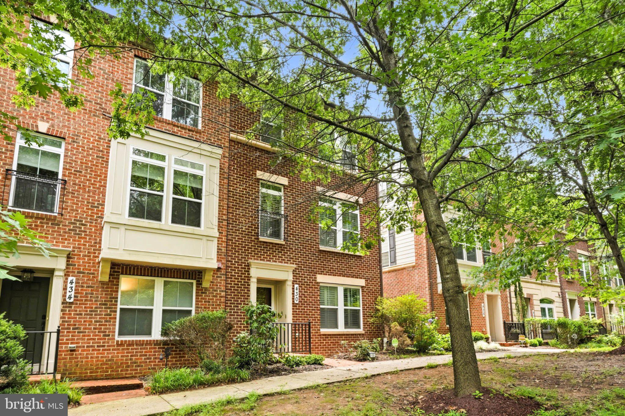 430 LADY FERN PLACE