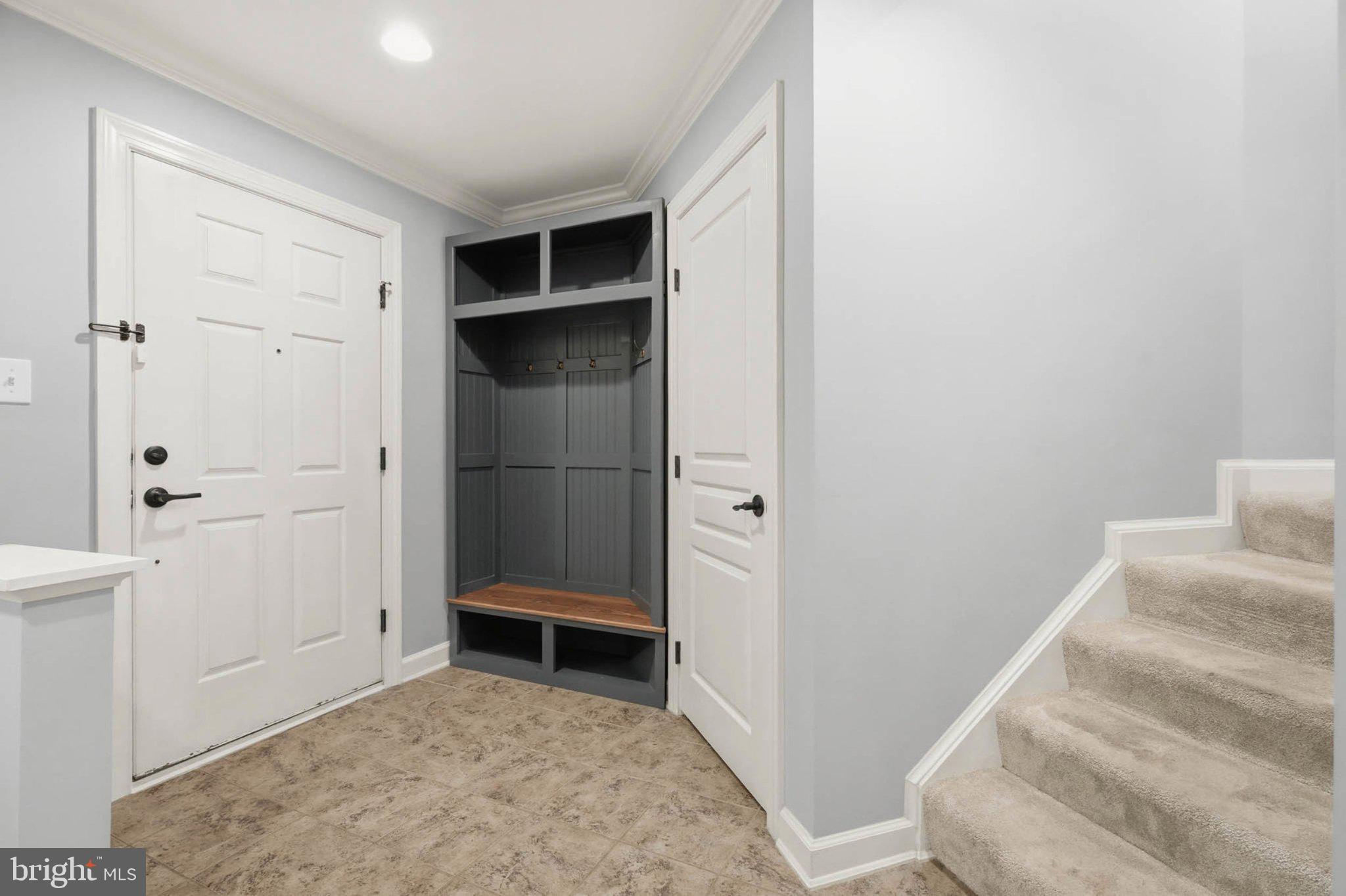 430 LADY FERN PLACE