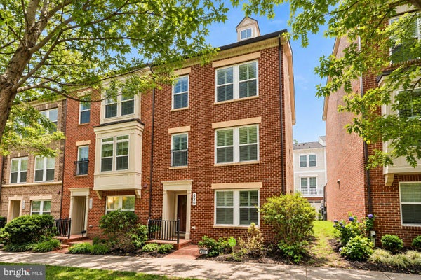 430 LADY FERN PL, GAITHERSBURG, MD 20878 - Image c8a82b3fbd9d3dfdb933b38c91e79114/2231139830
