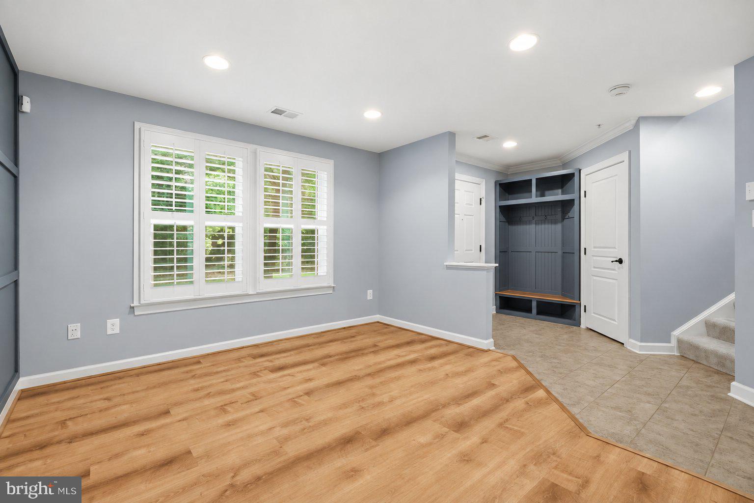 430 LADY FERN PLACE