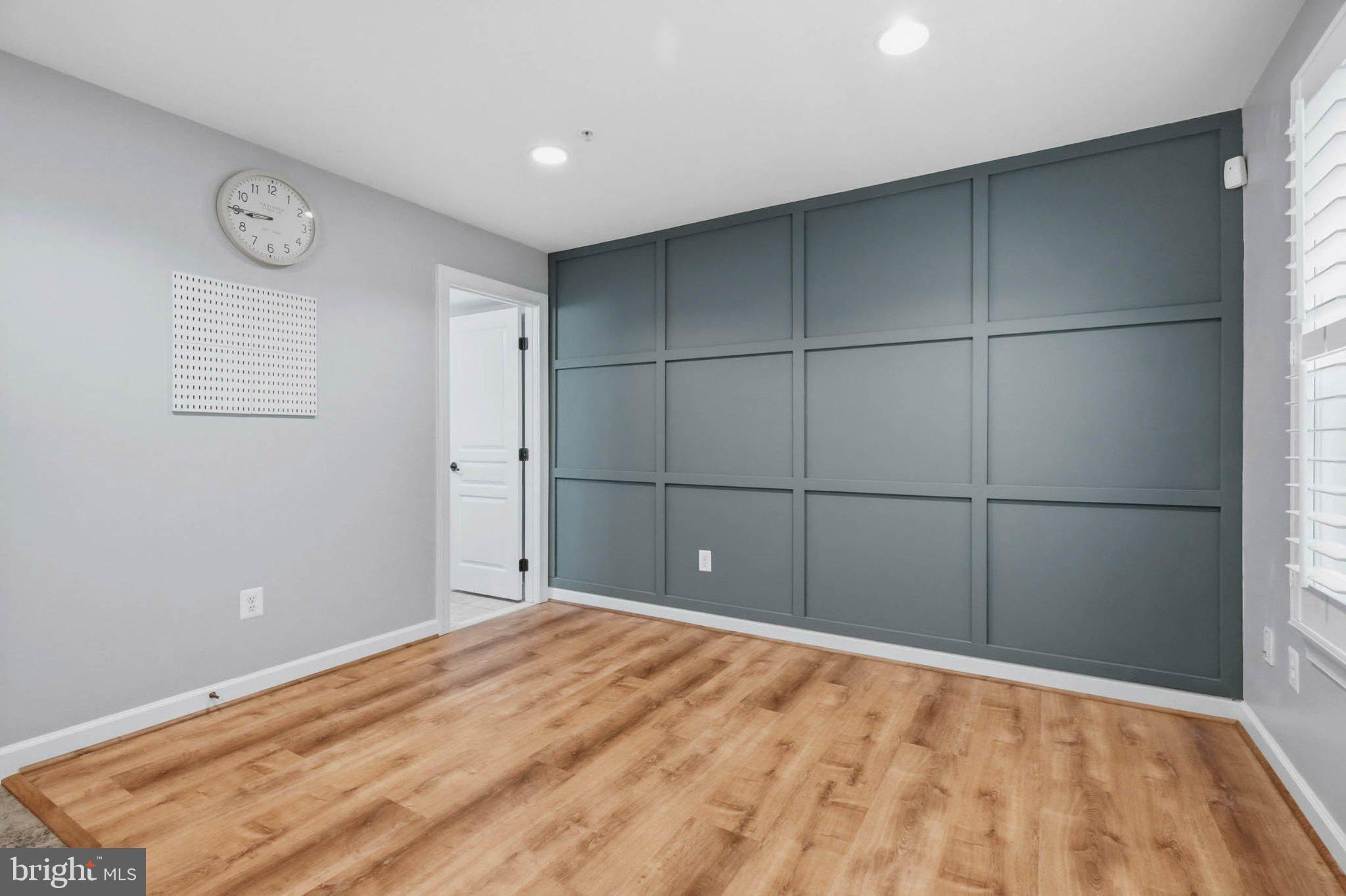 430 LADY FERN PLACE