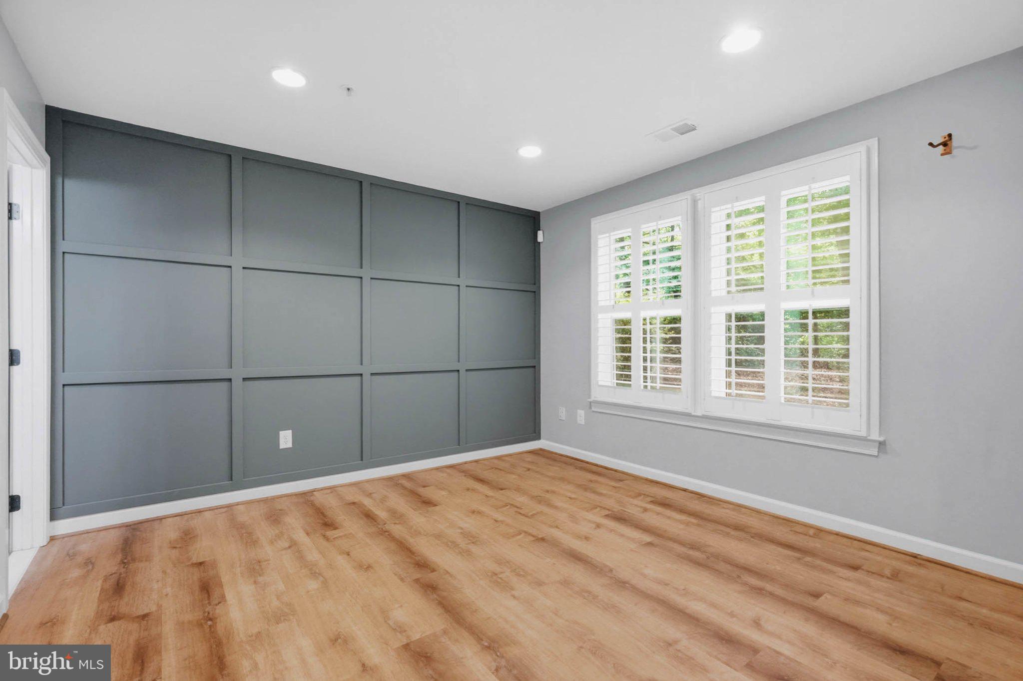 430 LADY FERN PLACE