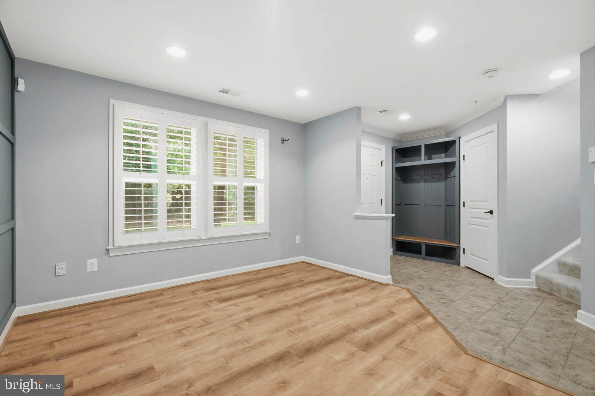 430 LADY FERN PLACE