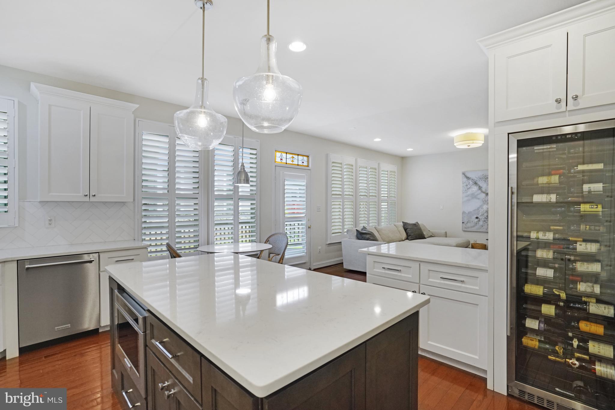5607 TOWER HILL CIRCLE