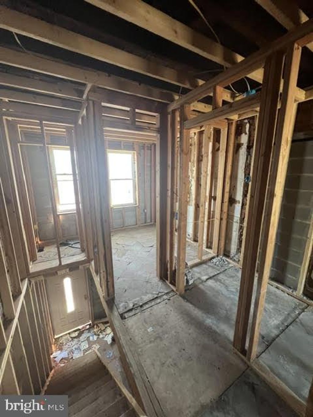 Photo of 2750 Helen Street, PHILADELPHIA, PA 19134 (MLS # PAPH2581872)