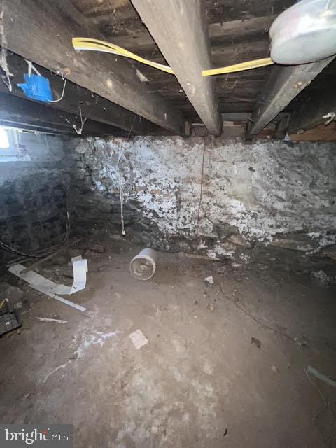 PHILADELPHIA - Residential