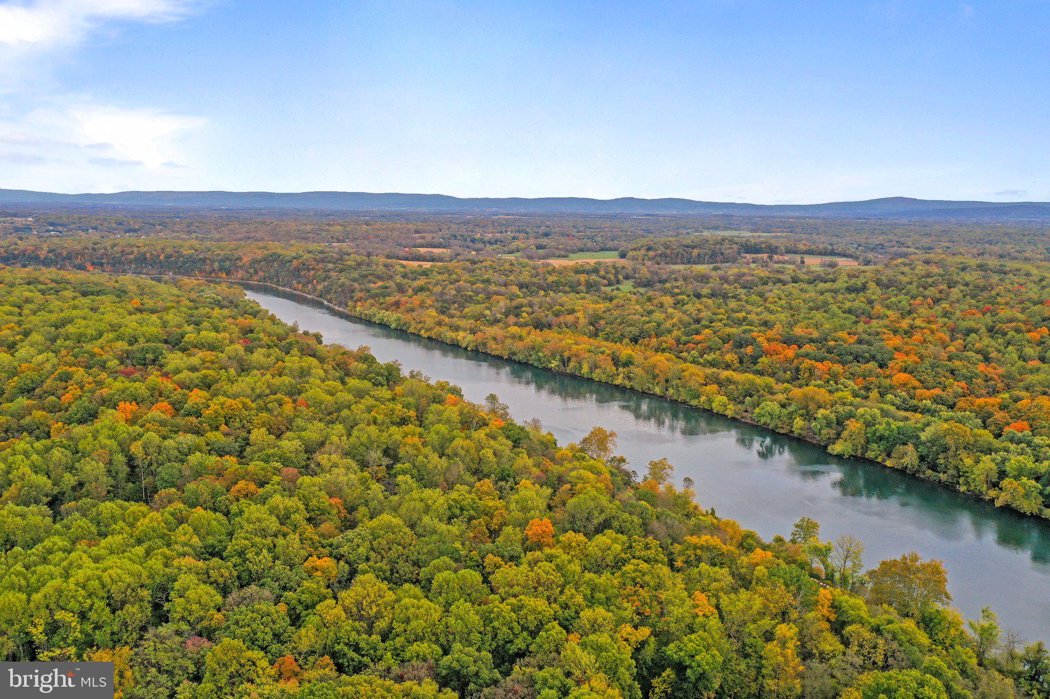 WHITINGS NECK FARM ESTATES - Residential