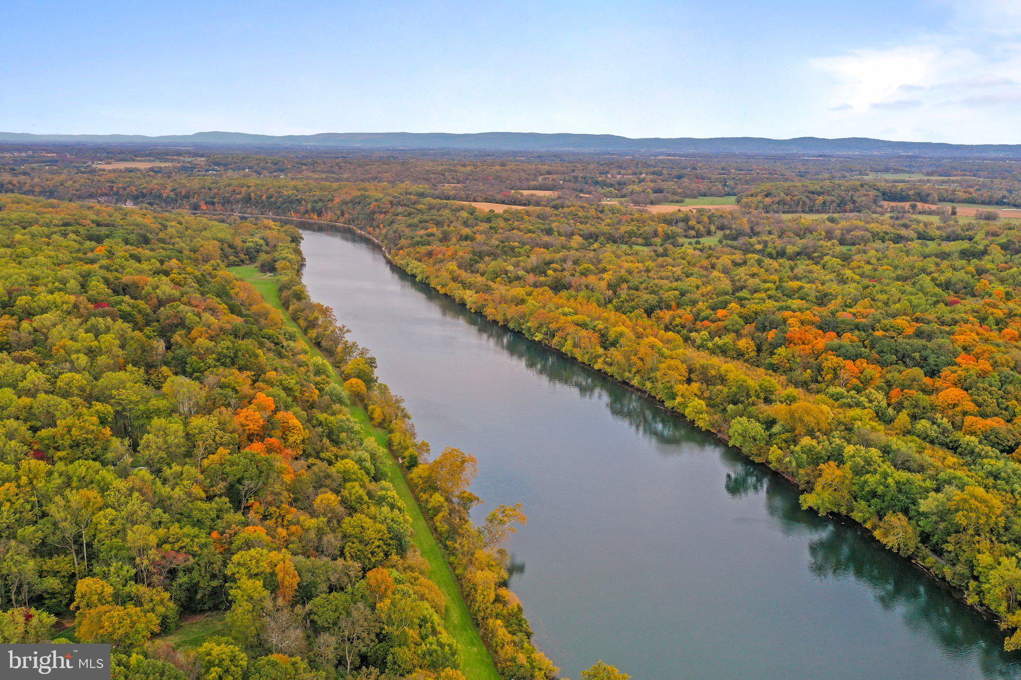 WHITINGS NECK FARM ESTATES - Residential