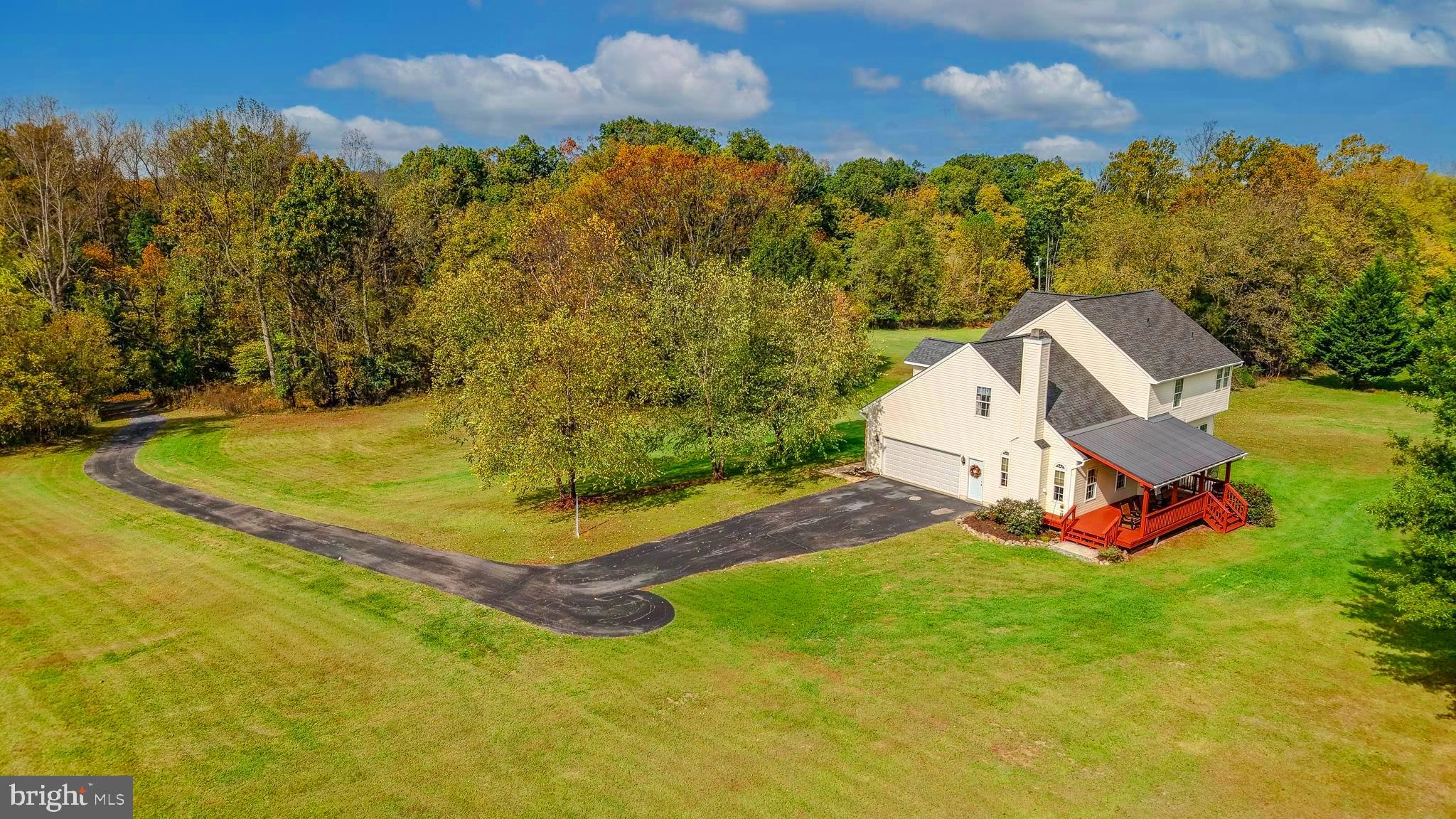 1308 WHITINGS NECK ROAD