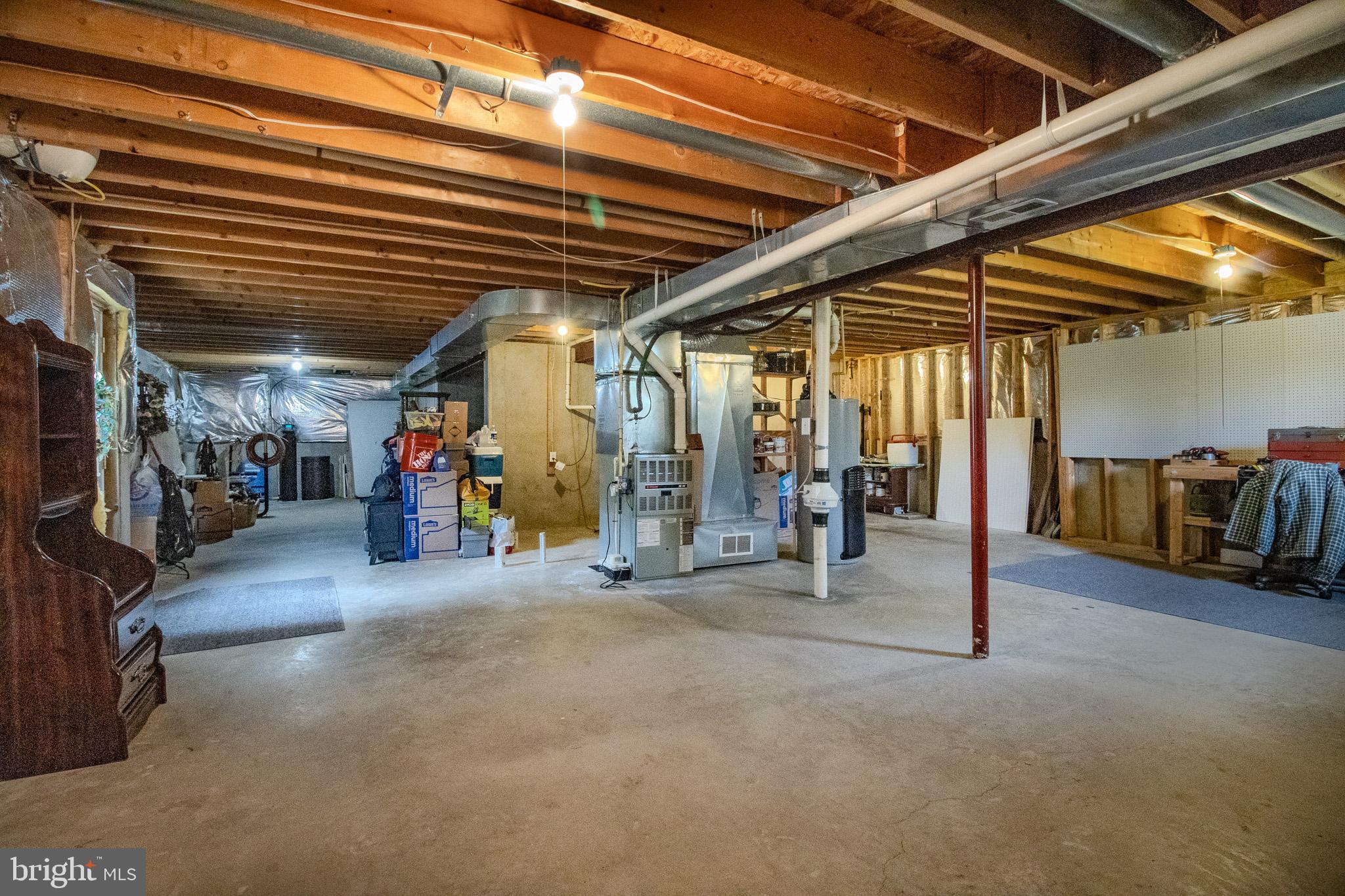 WHITINGS NECK FARM ESTATES - Residential