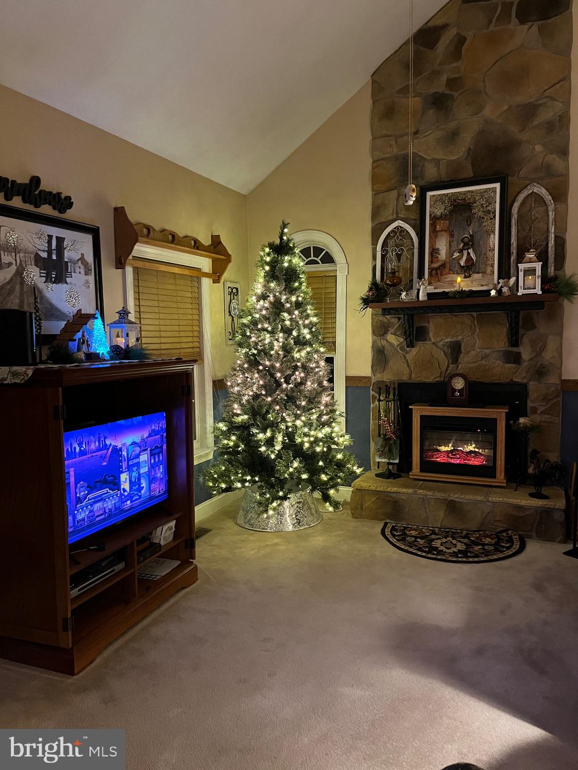 WHITINGS NECK FARM ESTATES - Residential