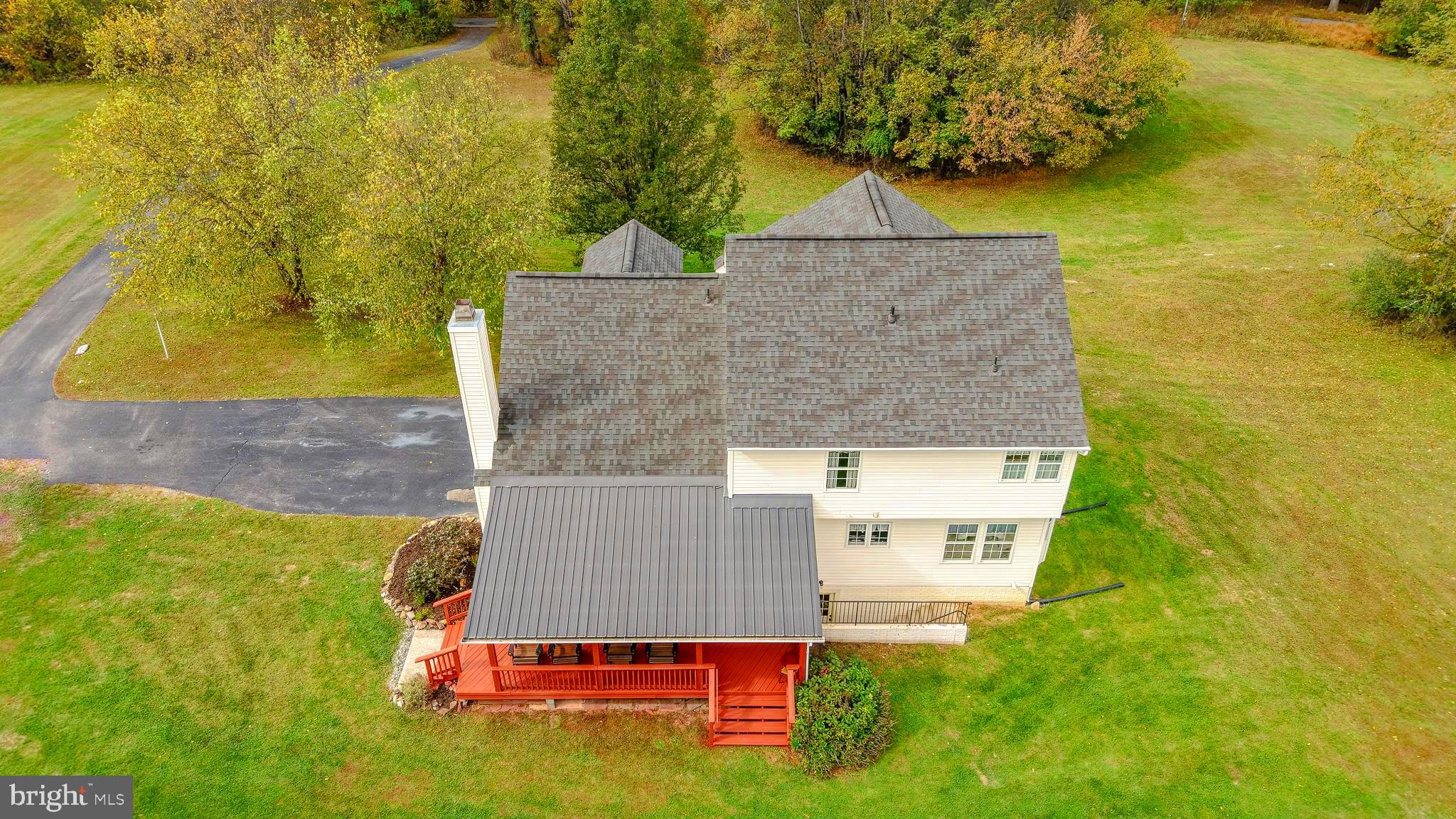 1308 WHITINGS NECK ROAD