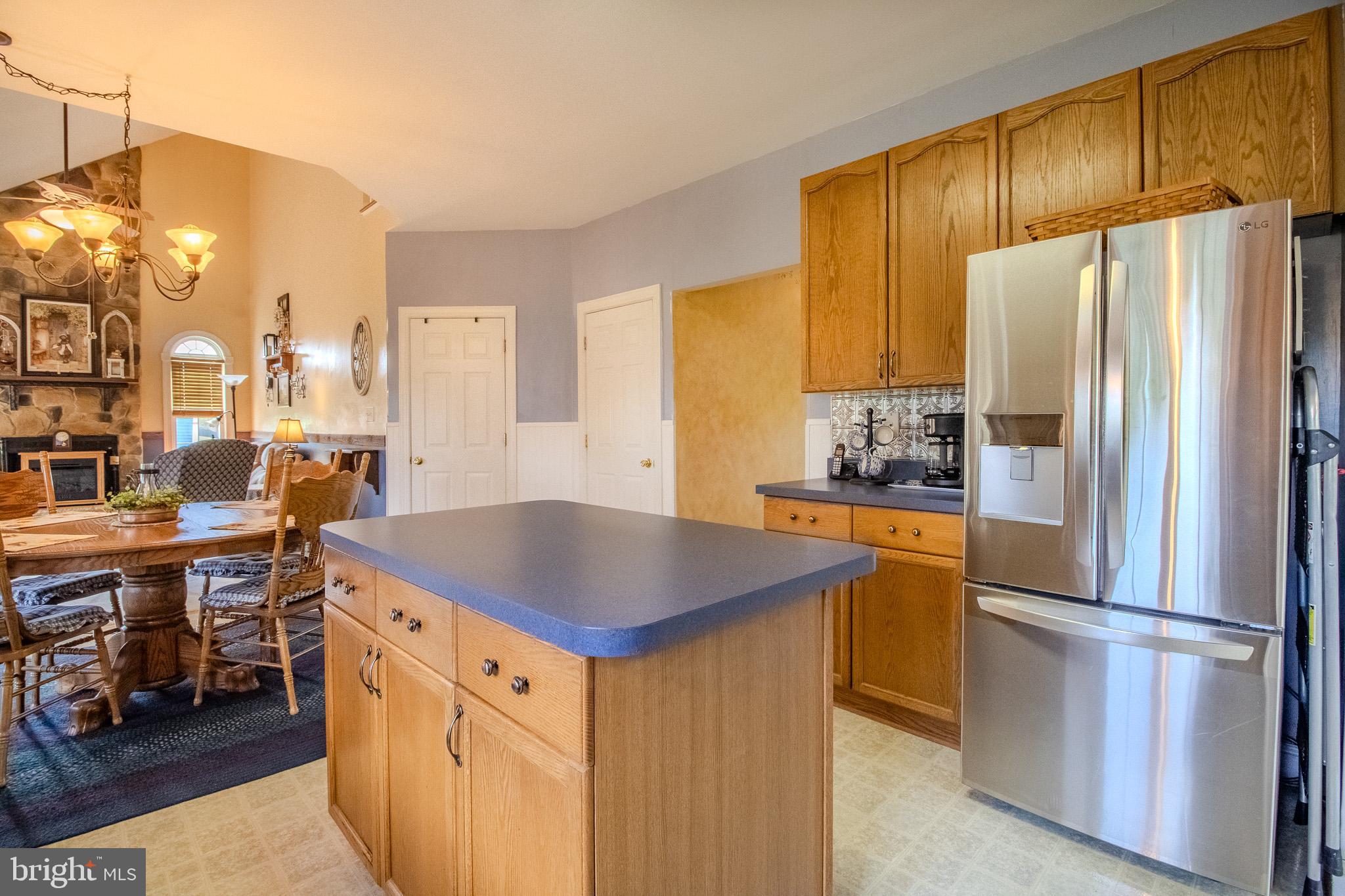 WHITINGS NECK FARM ESTATES - Residential