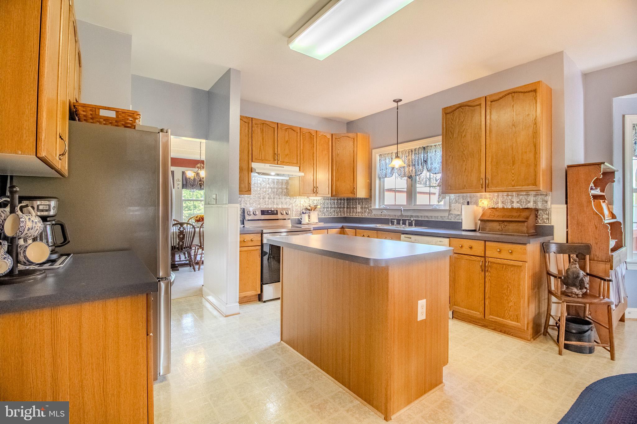 WHITINGS NECK FARM ESTATES - Residential