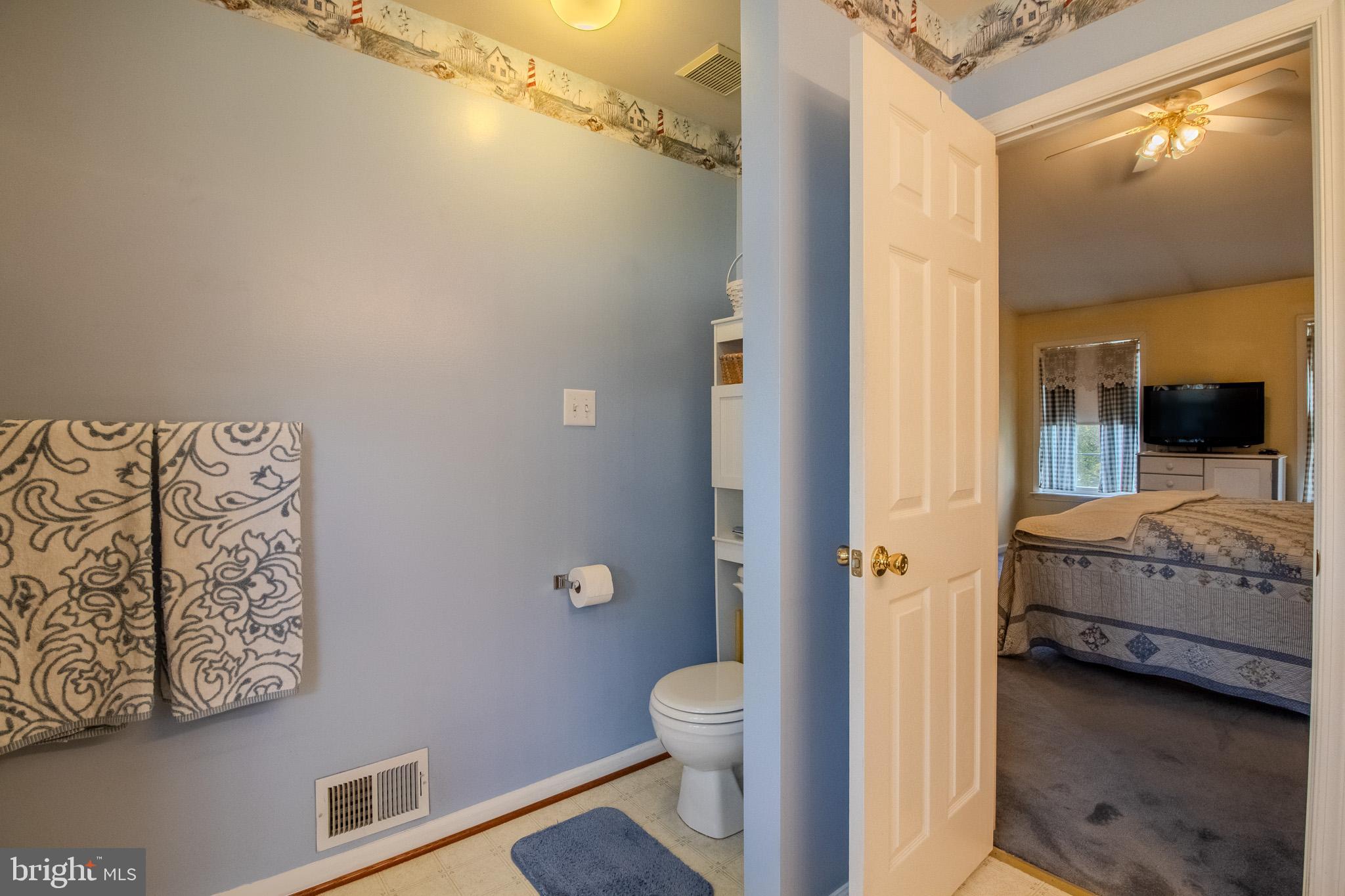 WHITINGS NECK FARM ESTATES - Residential