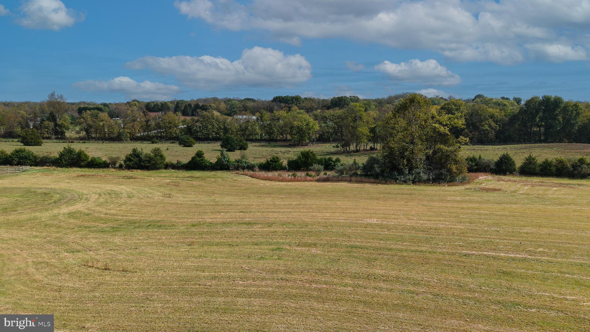 WHITINGS NECK FARM ESTATES - Residential