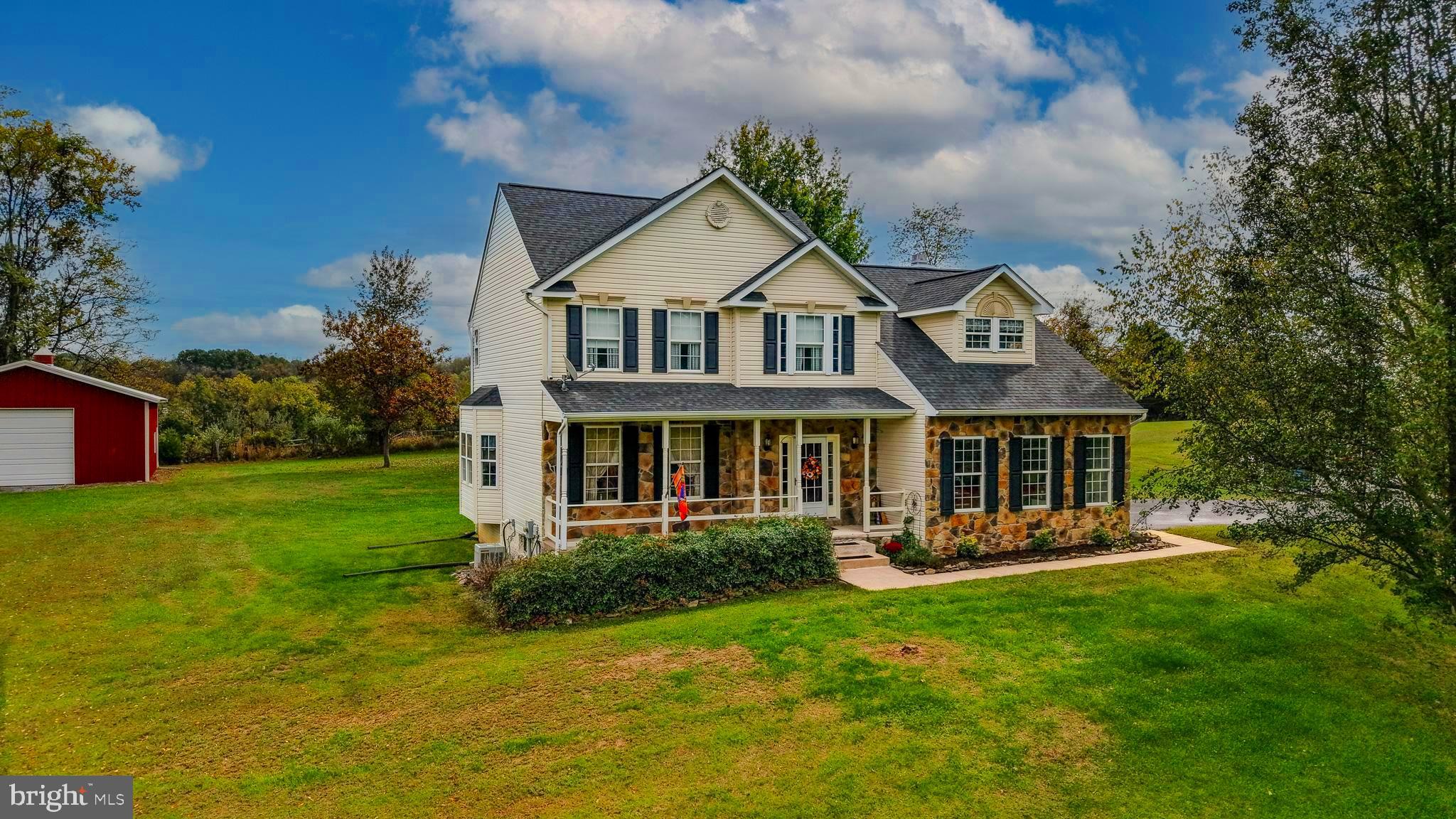 1308 WHITINGS NECK ROAD