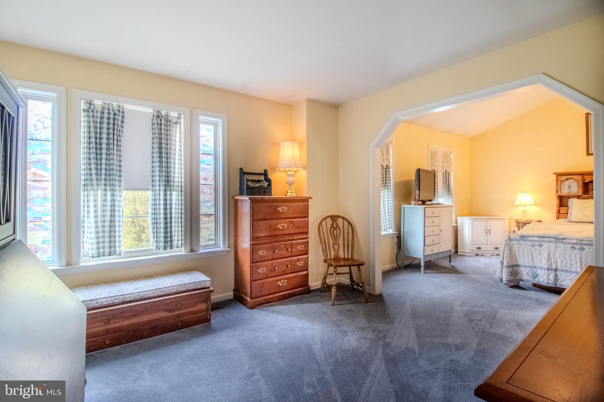 WHITINGS NECK FARM ESTATES - Residential