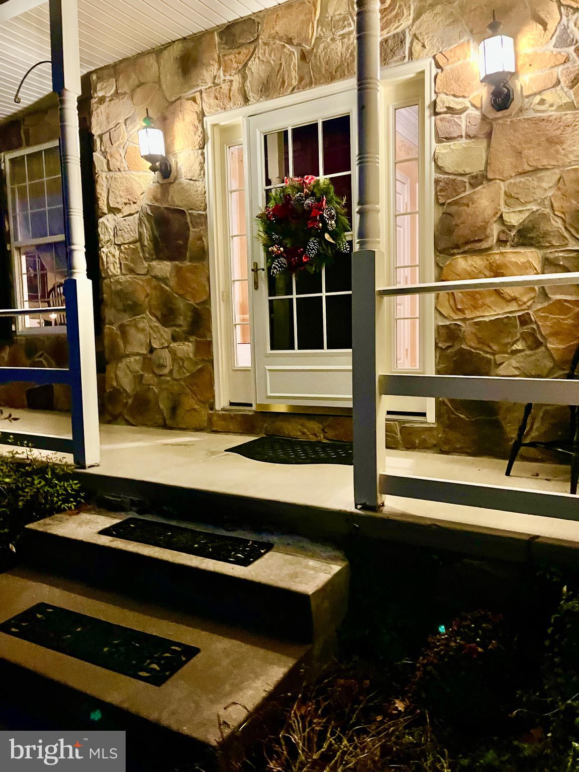 WHITINGS NECK FARM ESTATES - Residential