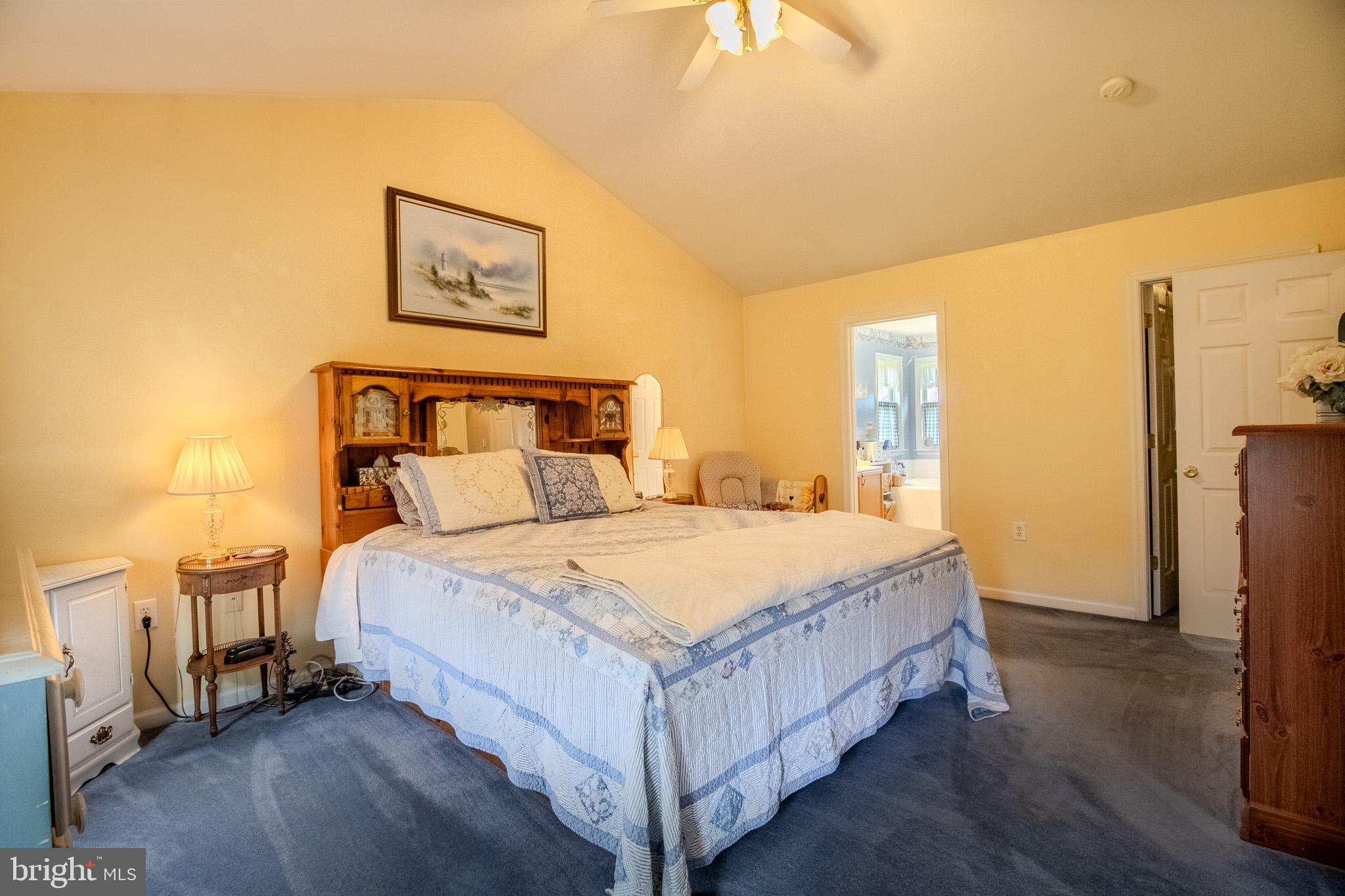 WHITINGS NECK FARM ESTATES - Residential