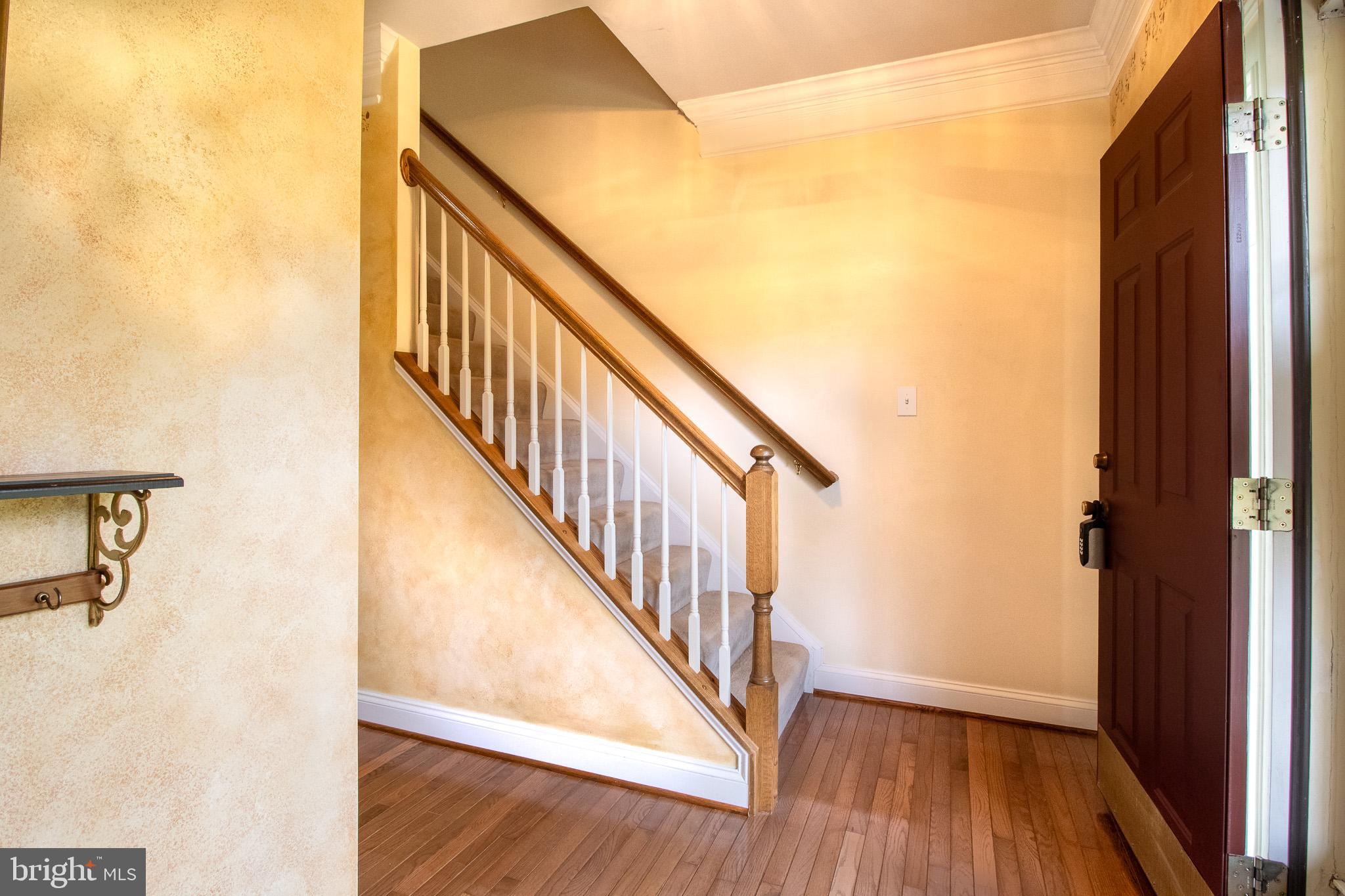 WHITINGS NECK FARM ESTATES - Residential