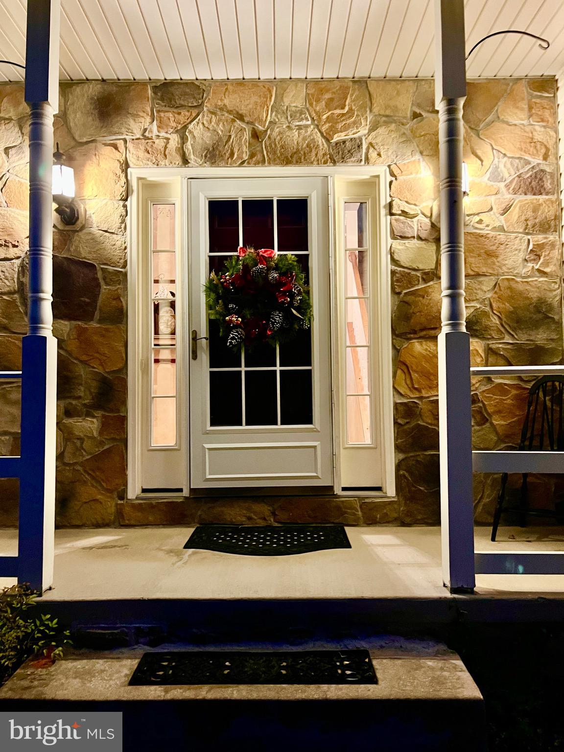 WHITINGS NECK FARM ESTATES - Residential