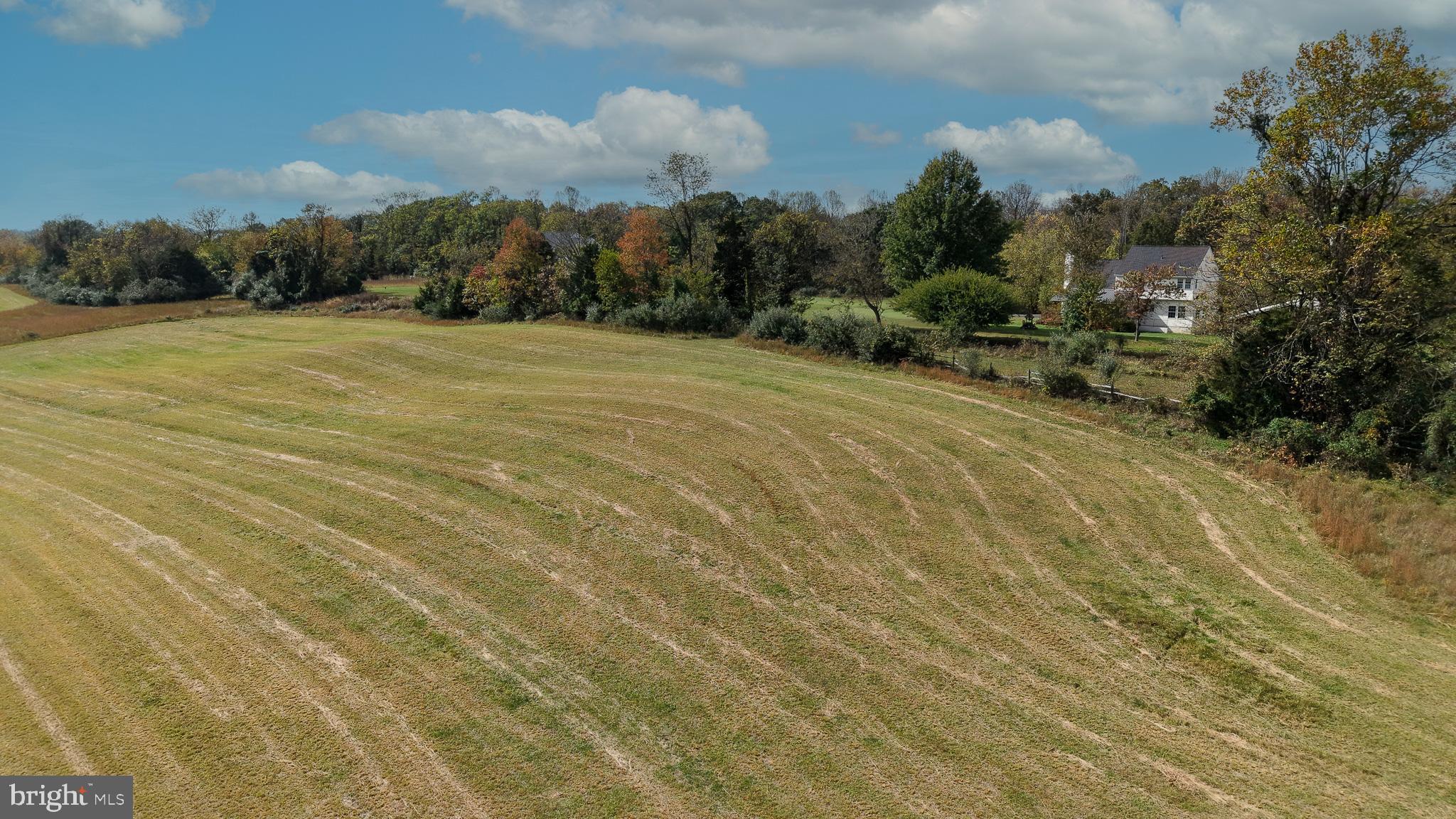 WHITINGS NECK FARM ESTATES - Residential