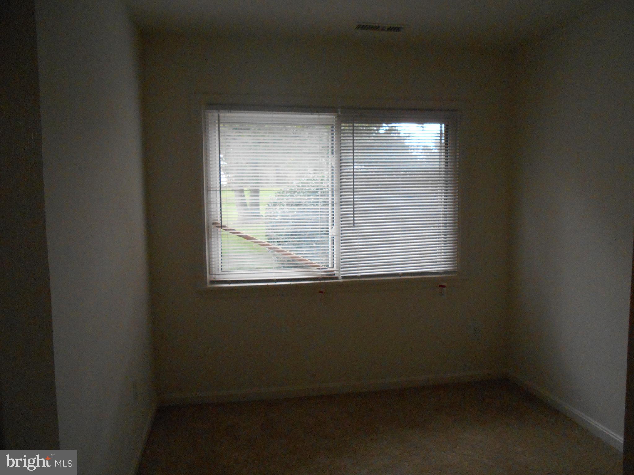 BANCROFT - Residential Lease