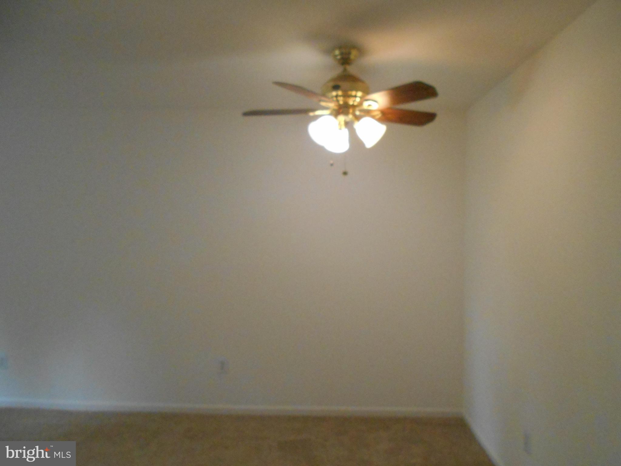 BANCROFT - Residential Lease