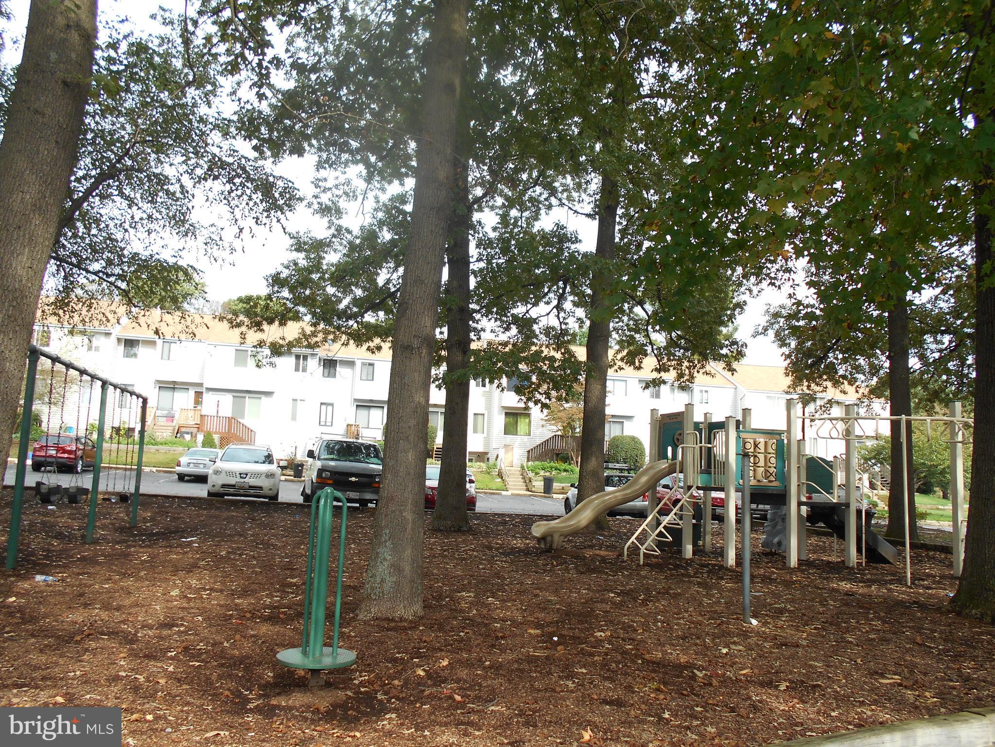 BANCROFT - Residential Lease